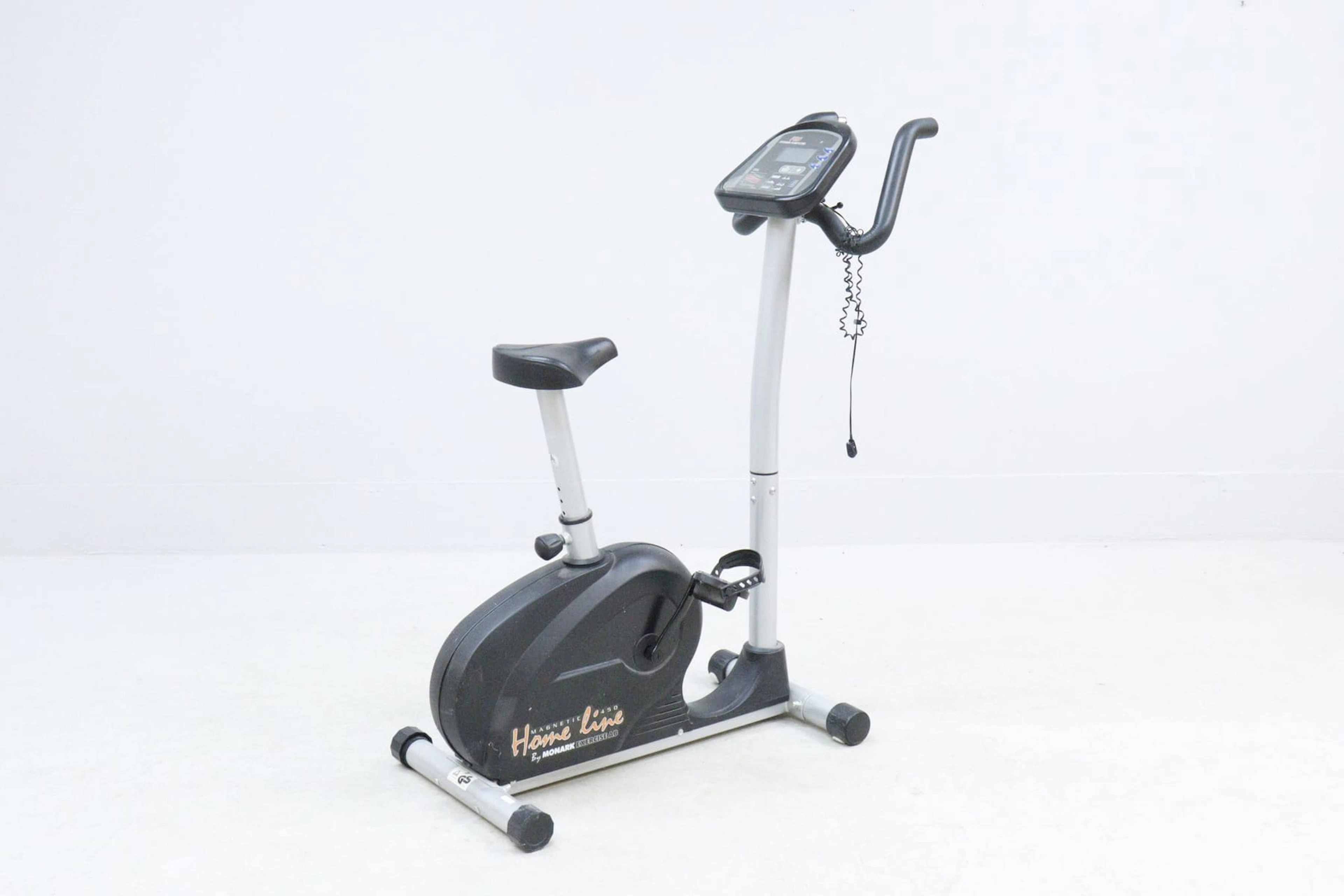 Motionscykel, Home Line by Monark
