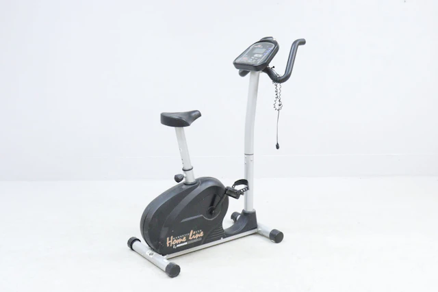 Motionscykel, Home Line by Monark
