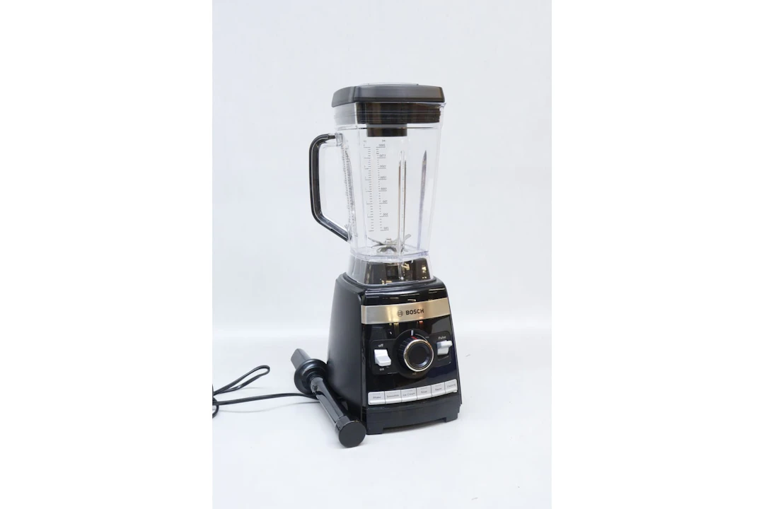 Blender, Bosch