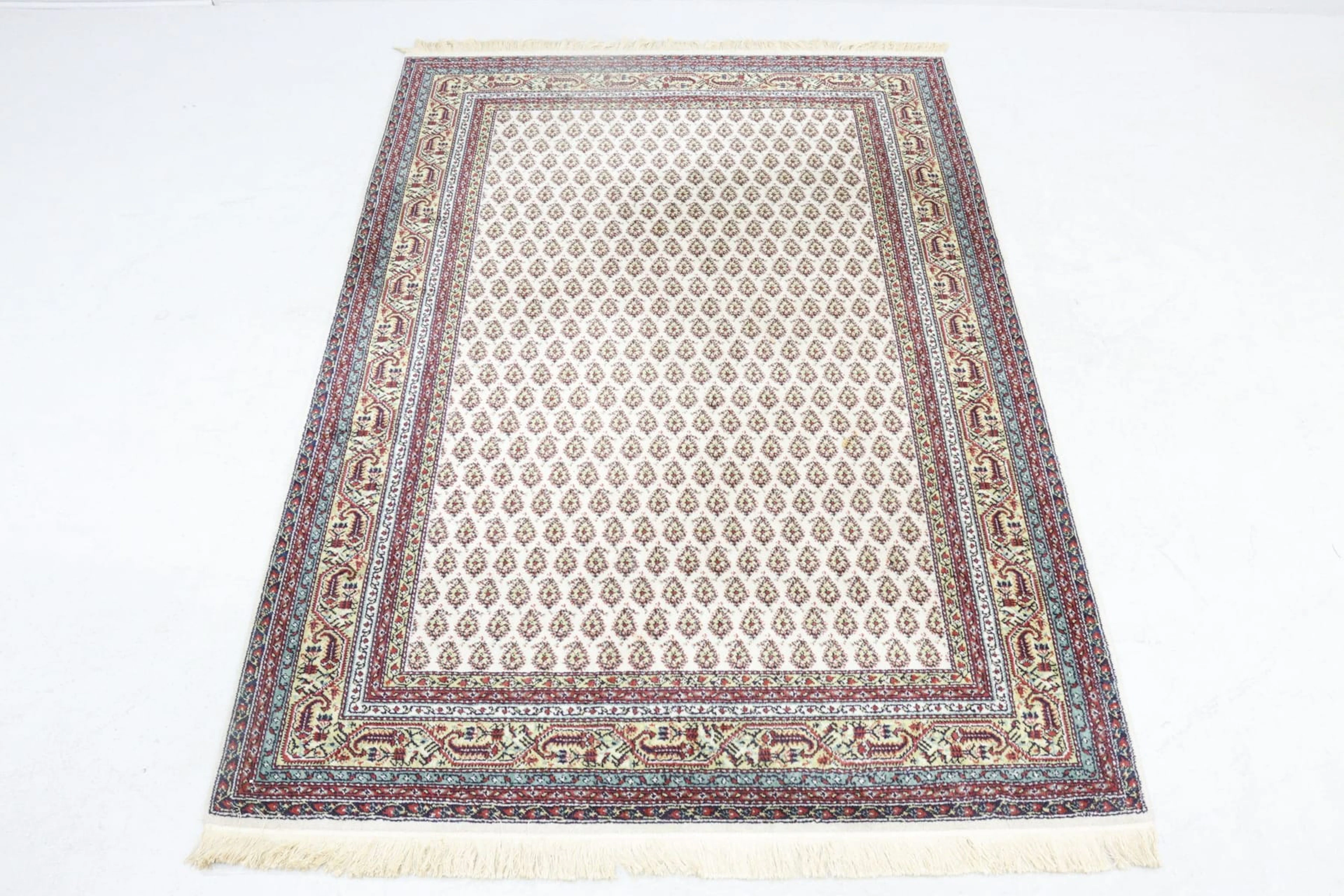 Matta, 170x240cm