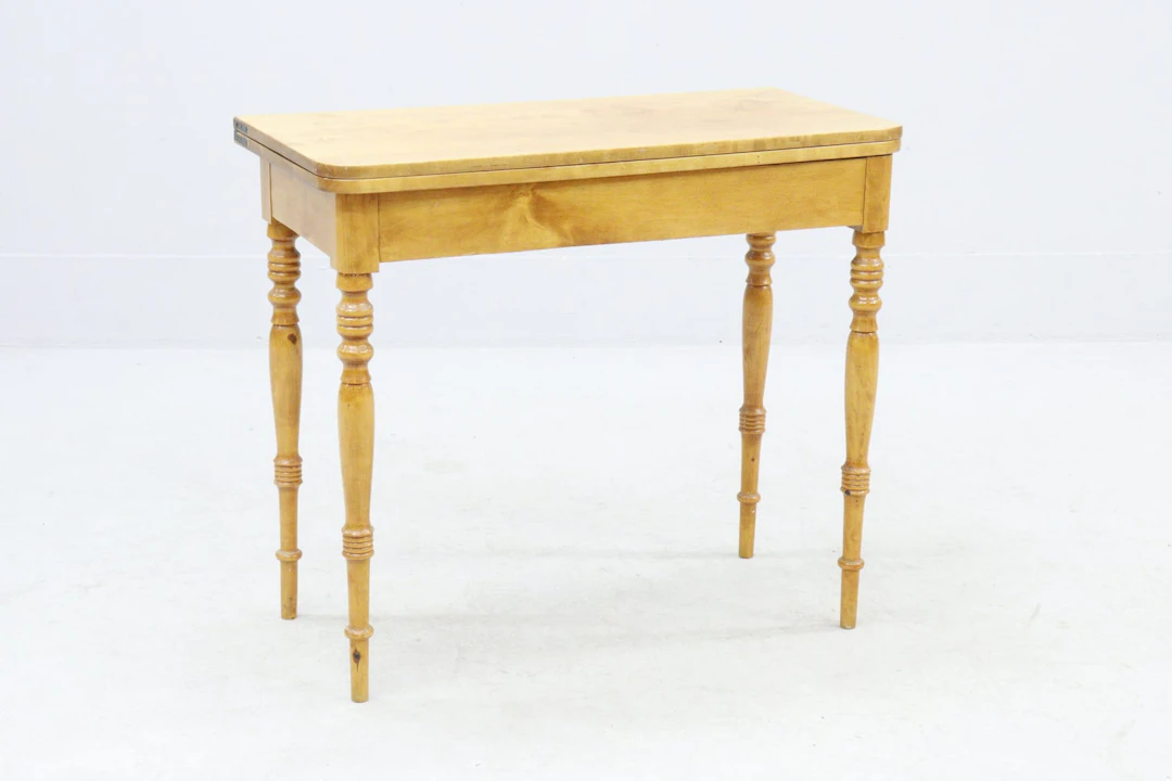 Spelbord