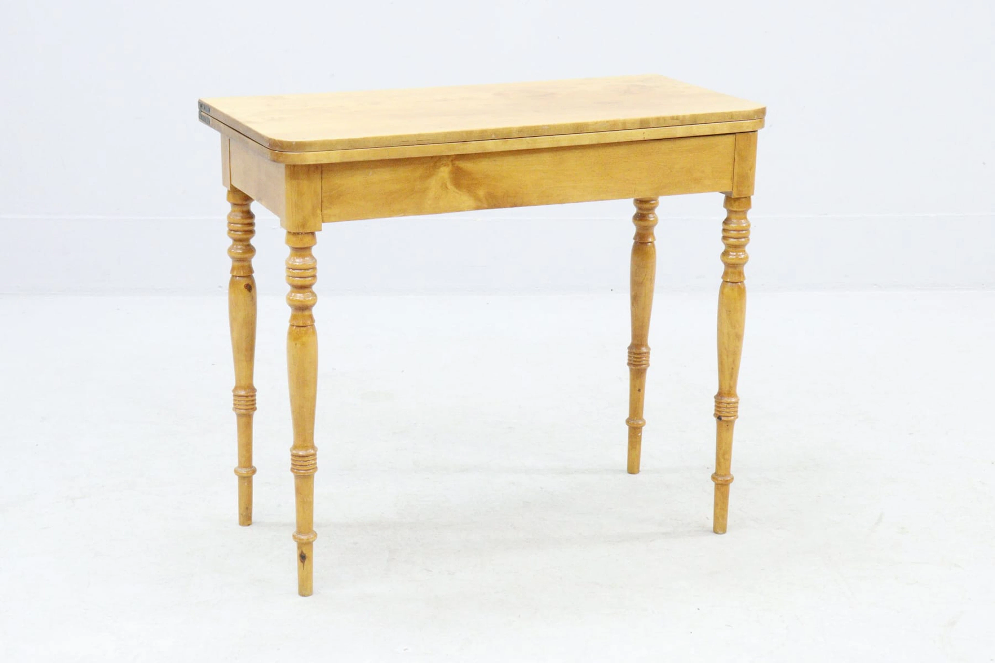 Spelbord
