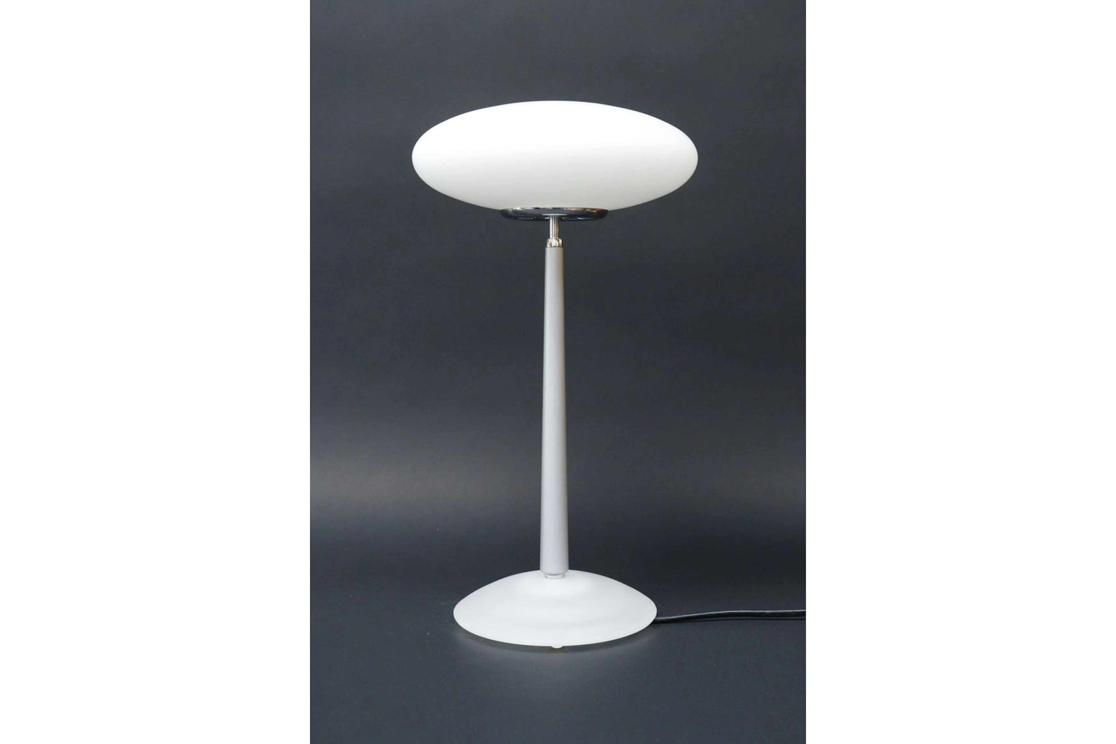 Bordslampa, "Pao T1", Matteo Thun, Arteluce, 1990-tal
