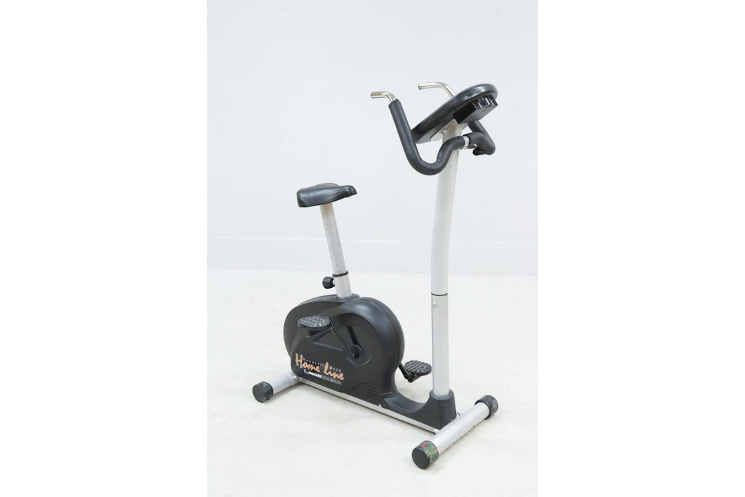 Motionscykel, Home Line by Monark