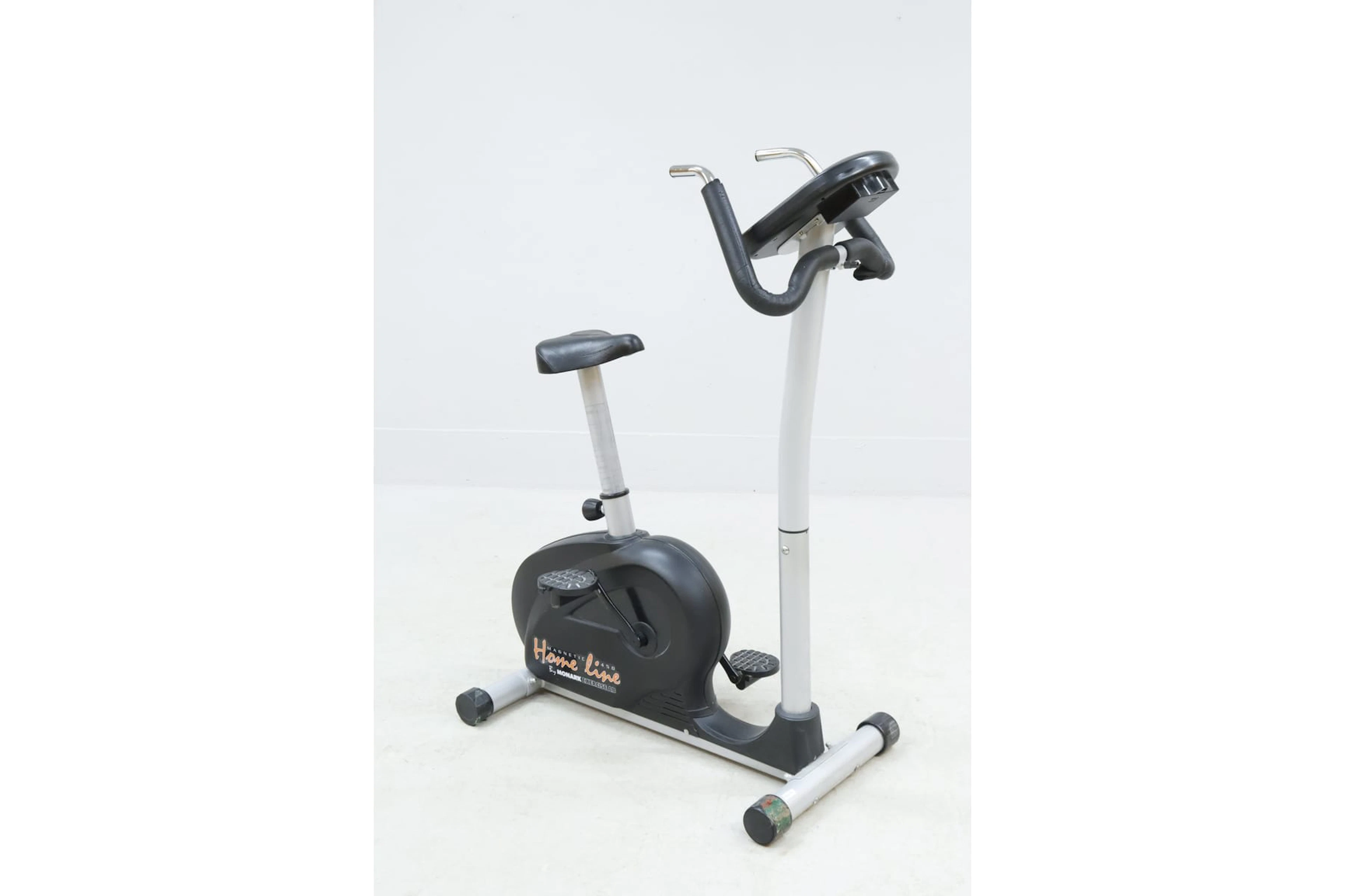 Motionscykel, Home Line by Monark
