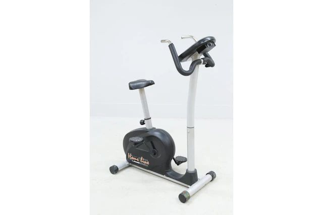 Motionscykel, Home Line by Monark