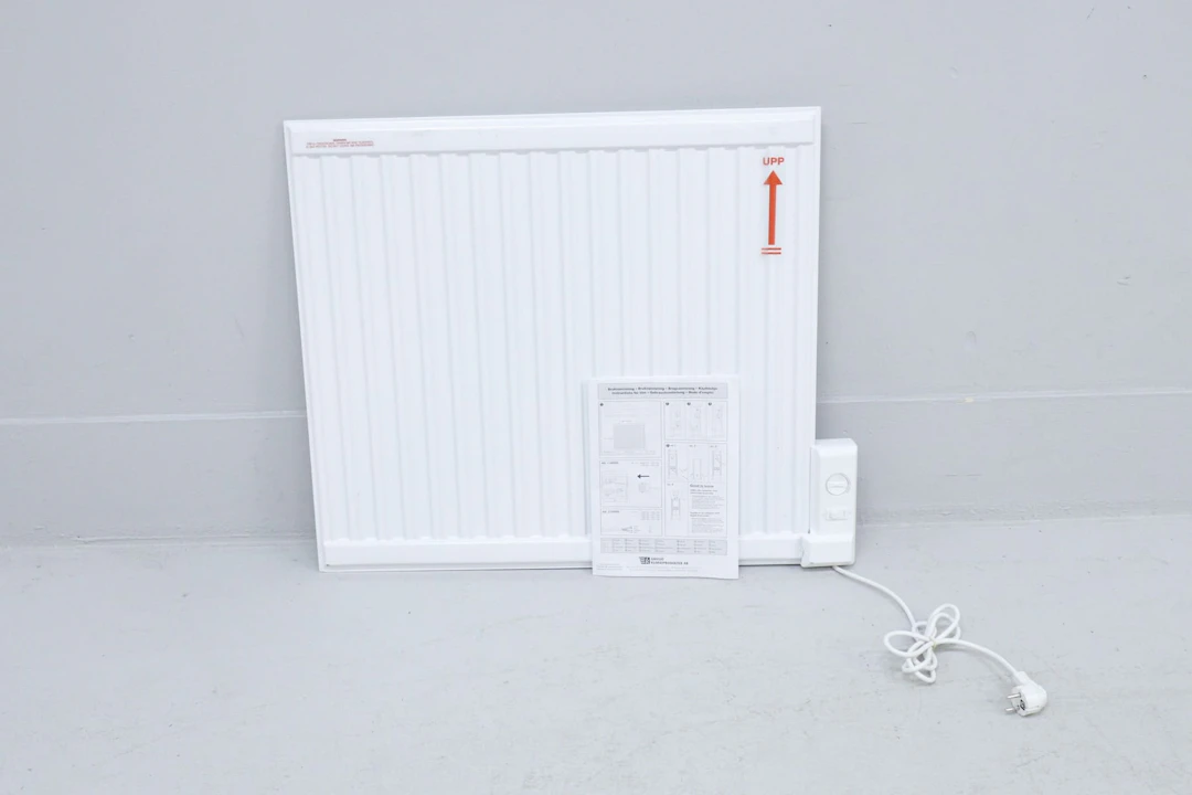 Element, 800W, 230V