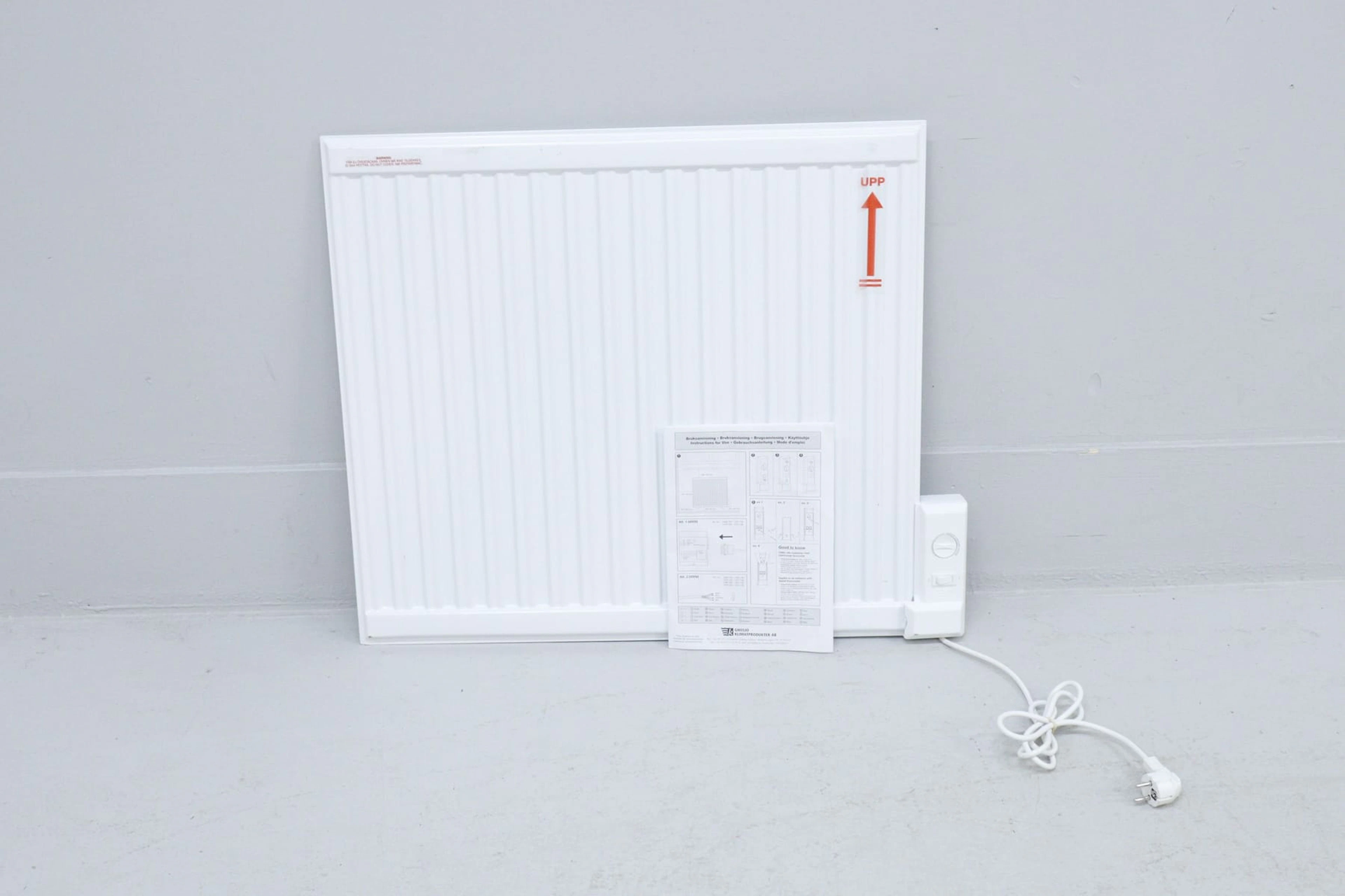 Element, 800W, 230V