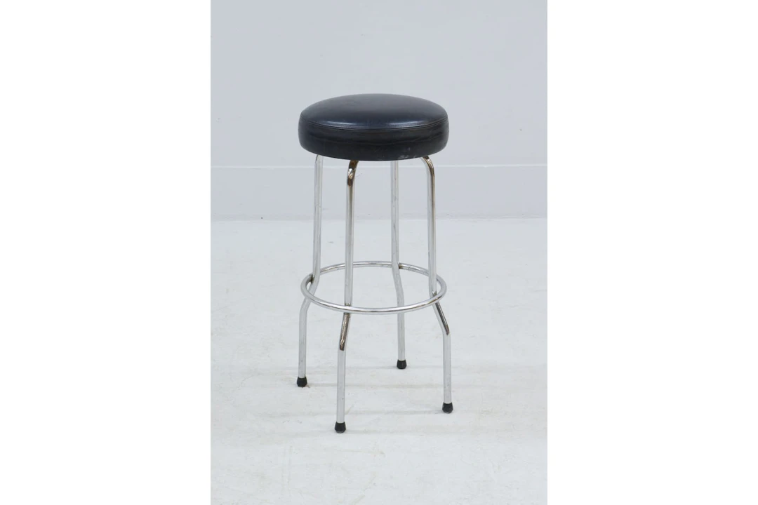Barpall, Johanson Design