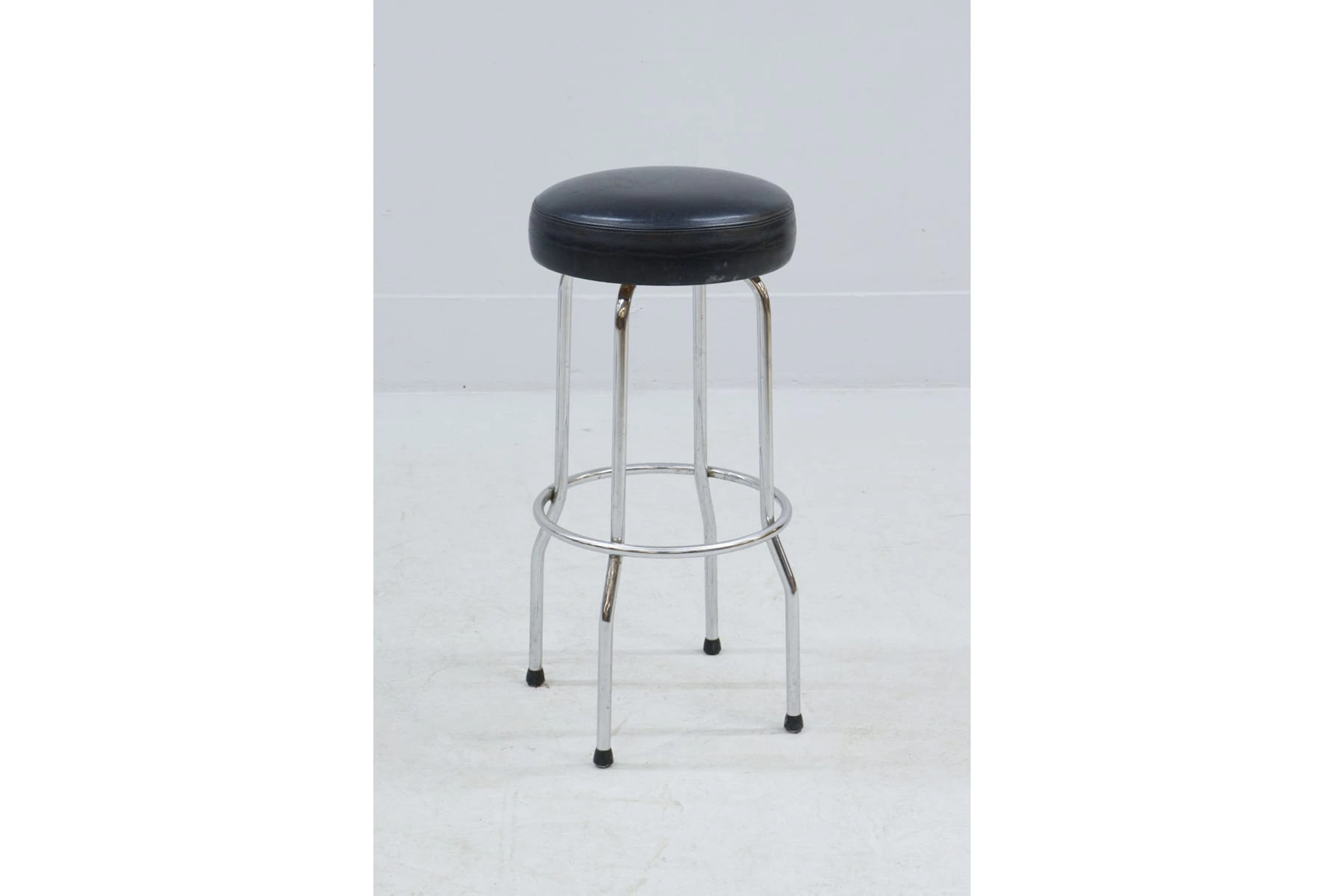 Barpall, Johanson Design