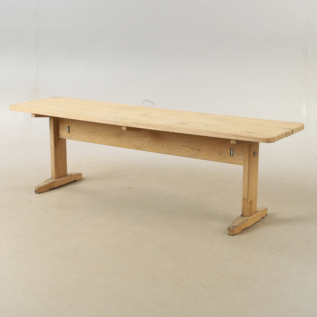 BÄNK, ek, 2000-tal.