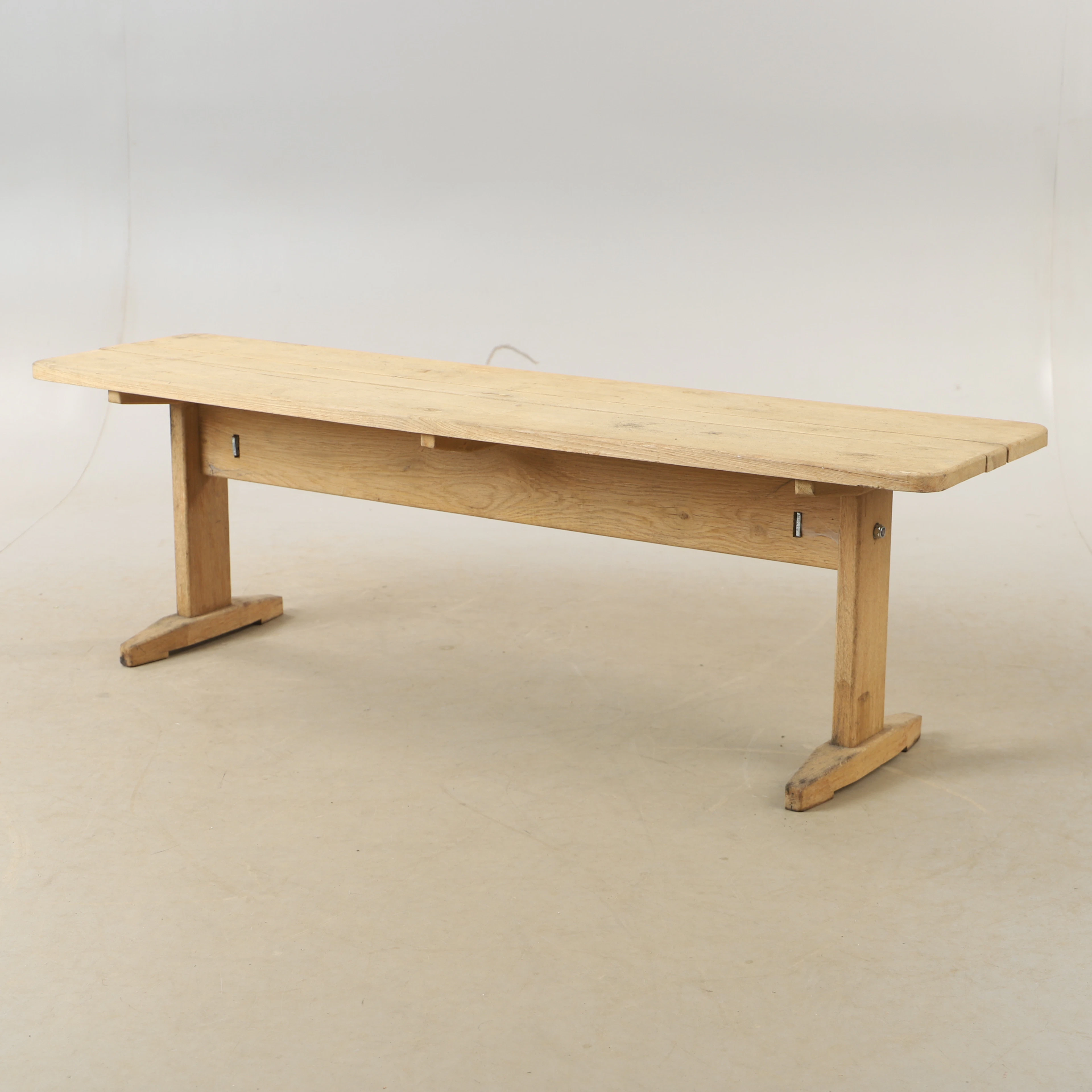 BÄNK, ek, 2000-tal.
