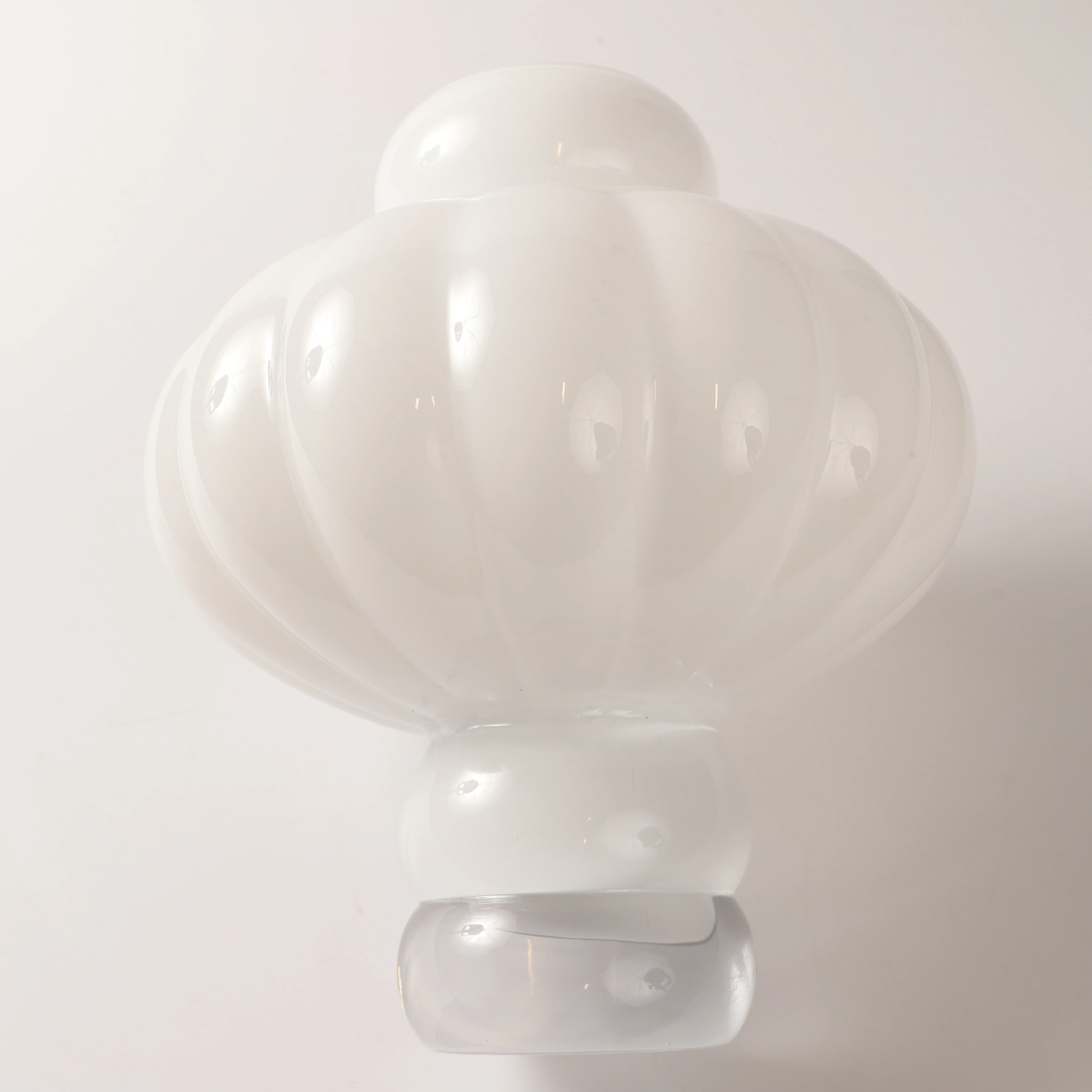 VAS, "Balloon", glas, Louise Roe.