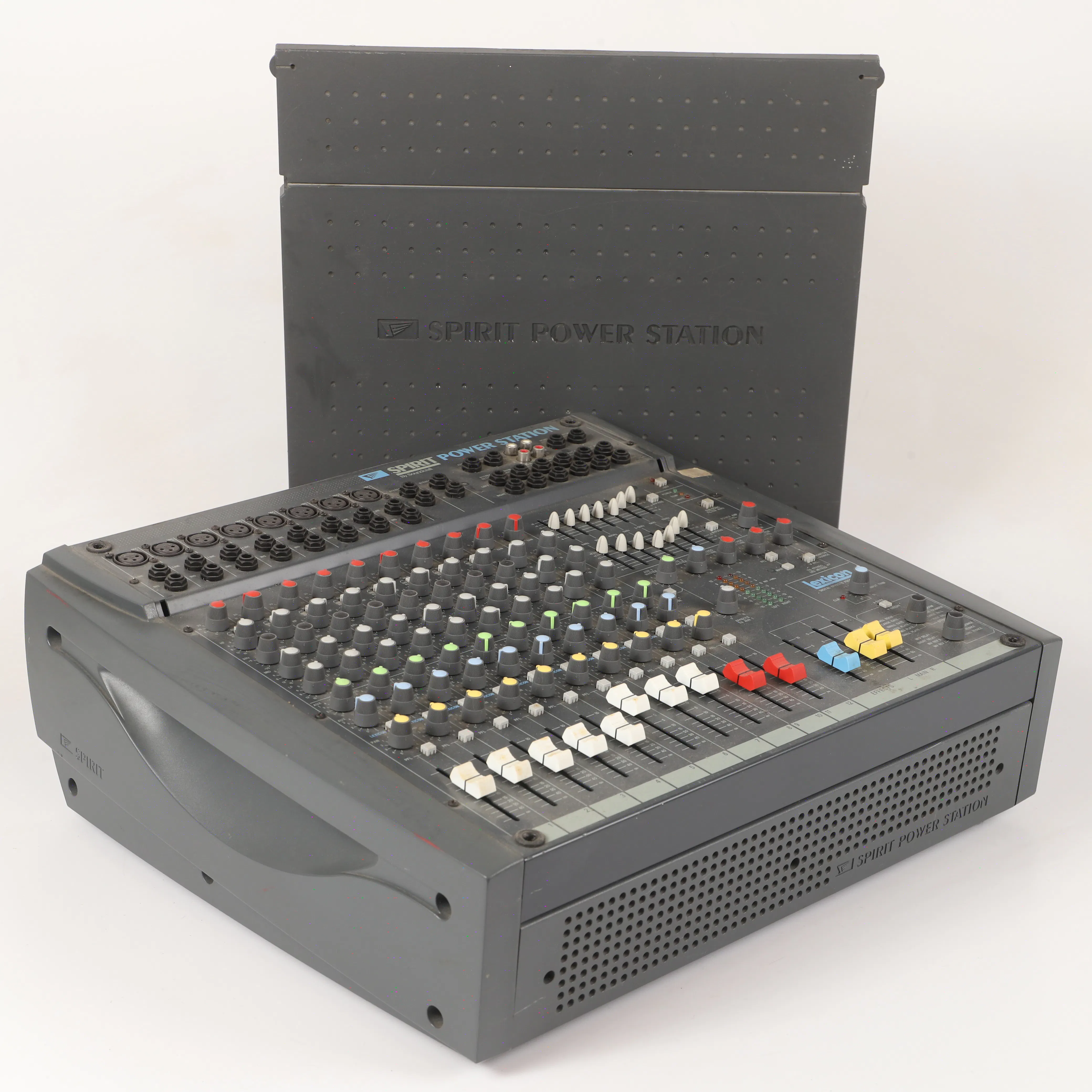 Akai - AKAI SW-M373 Speaker set