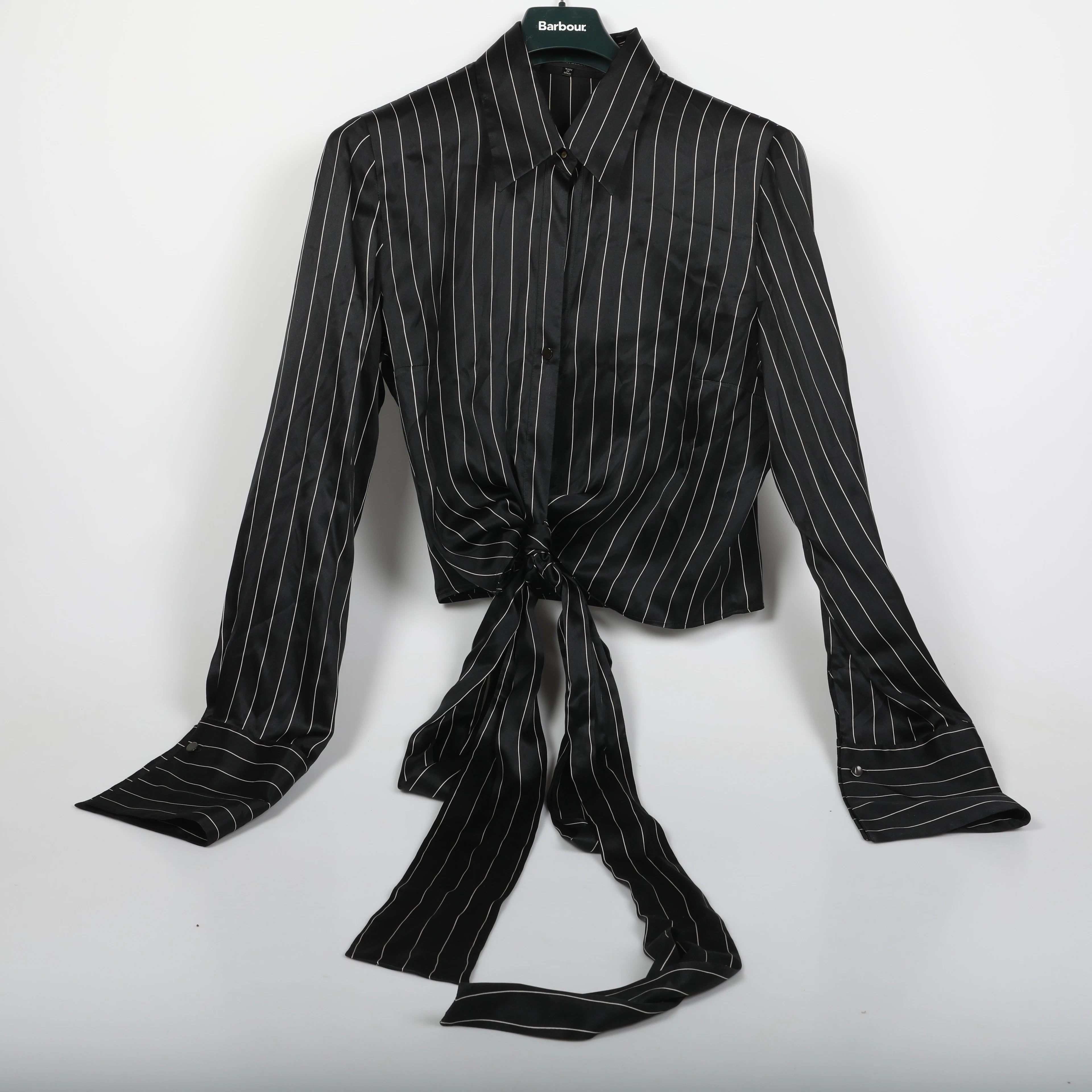 DAMBLUS, siden, Carolina Herrera.