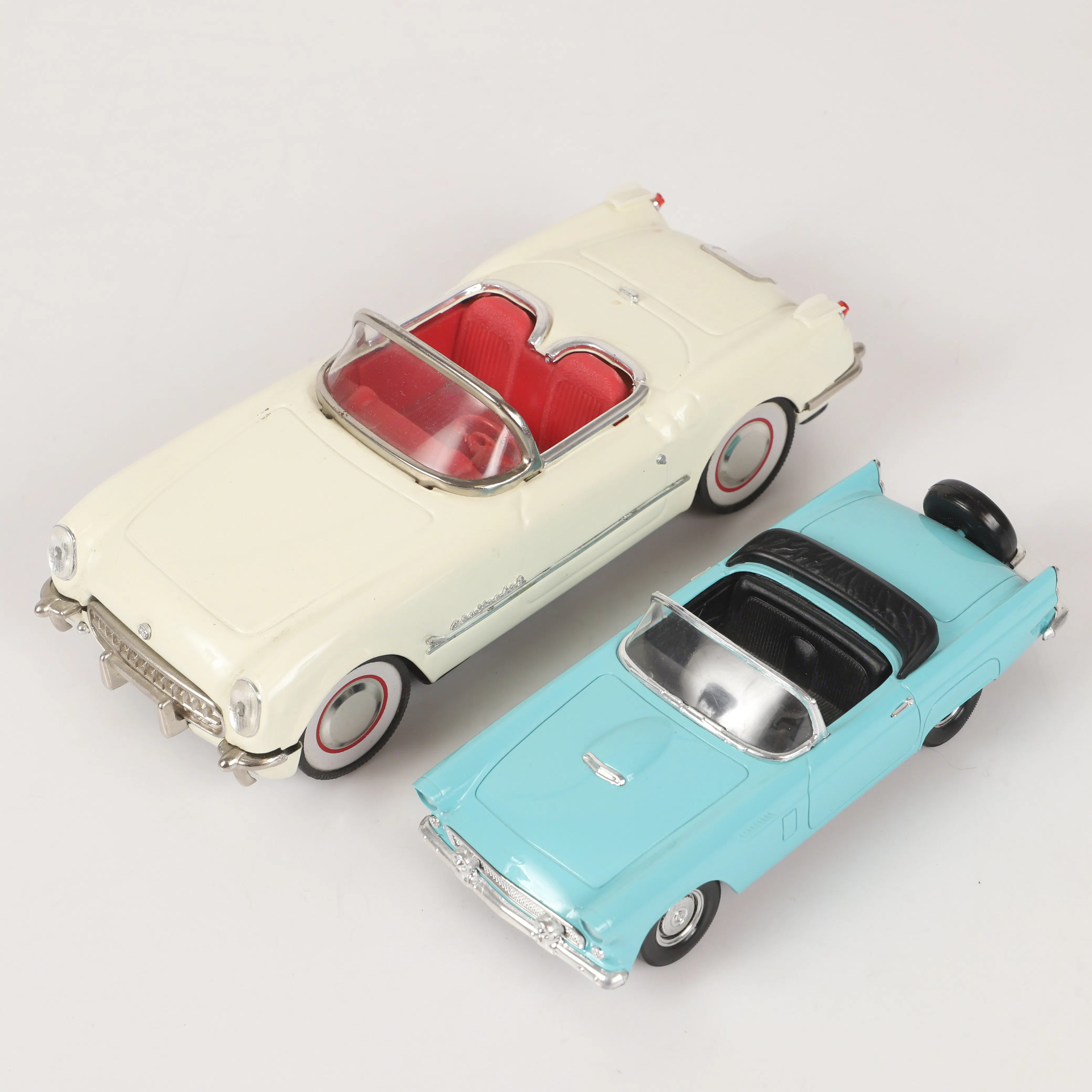 【箱付き】日本製 MULTI ACTION 711 ASTON-MARTIN Japanese Manufacturer - Tin toy - Multi Action 711 Aston