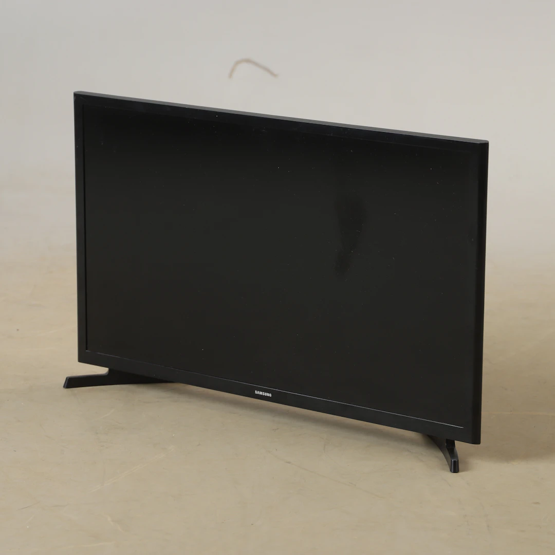 TV, UE32J4005AK, Samsung.