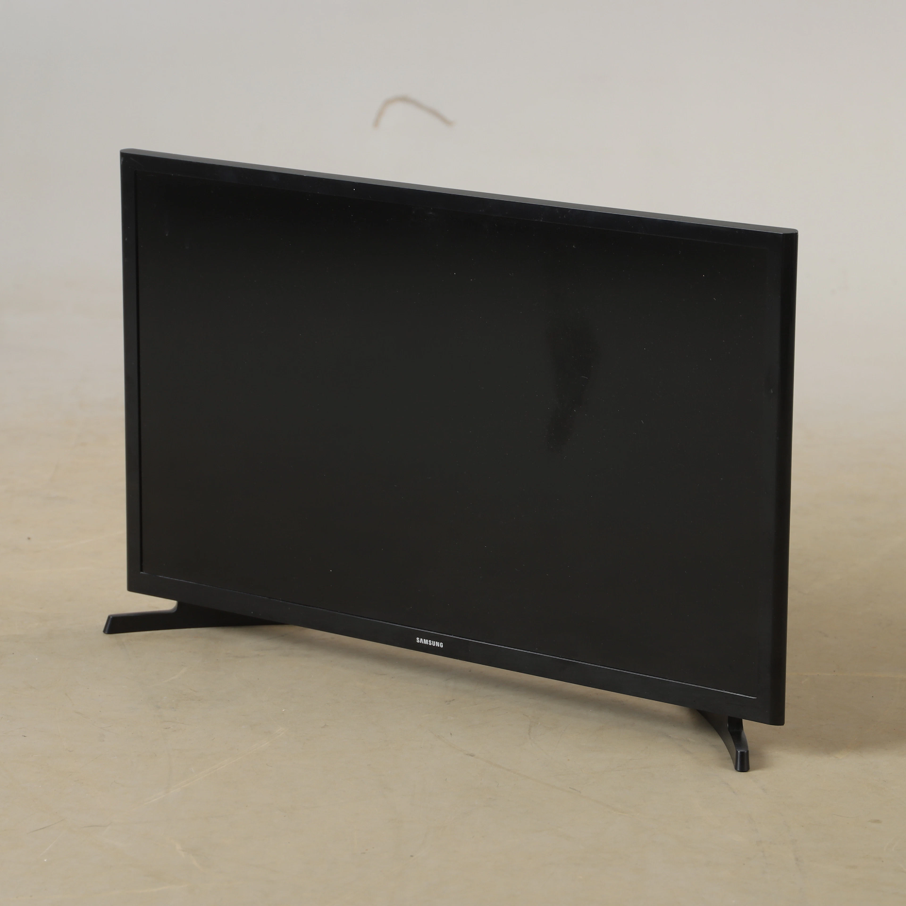 TV, UE32J4005AK, Samsung.