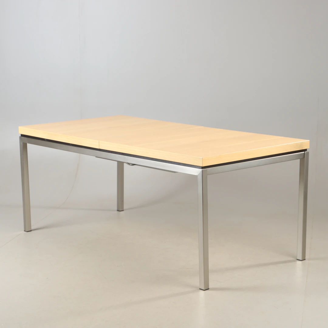 MATBORD, "Occa", ekfanér, BoConcept, 2000-tal.