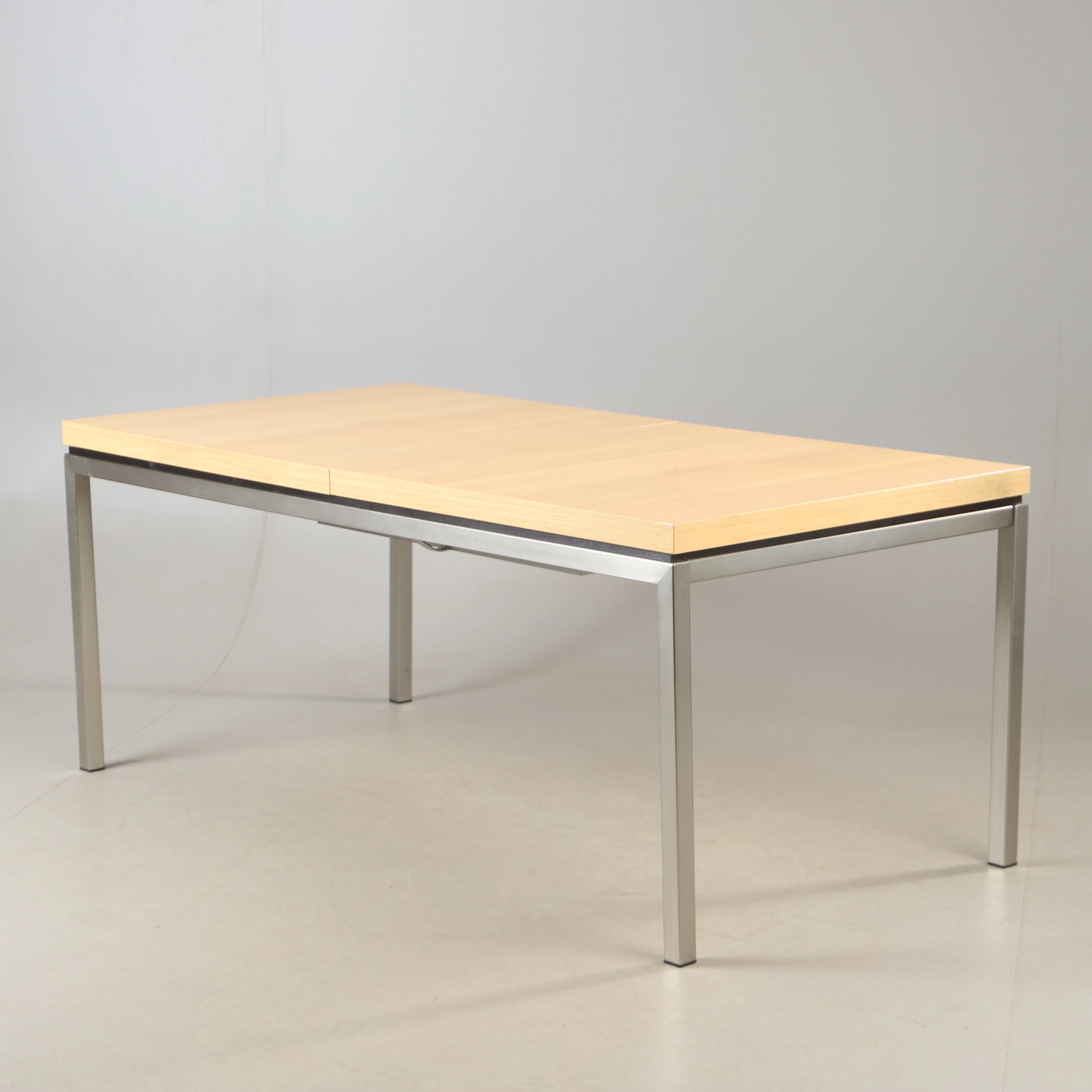 MATBORD, "Occa", ekfanér, BoConcept, 2000-tal.