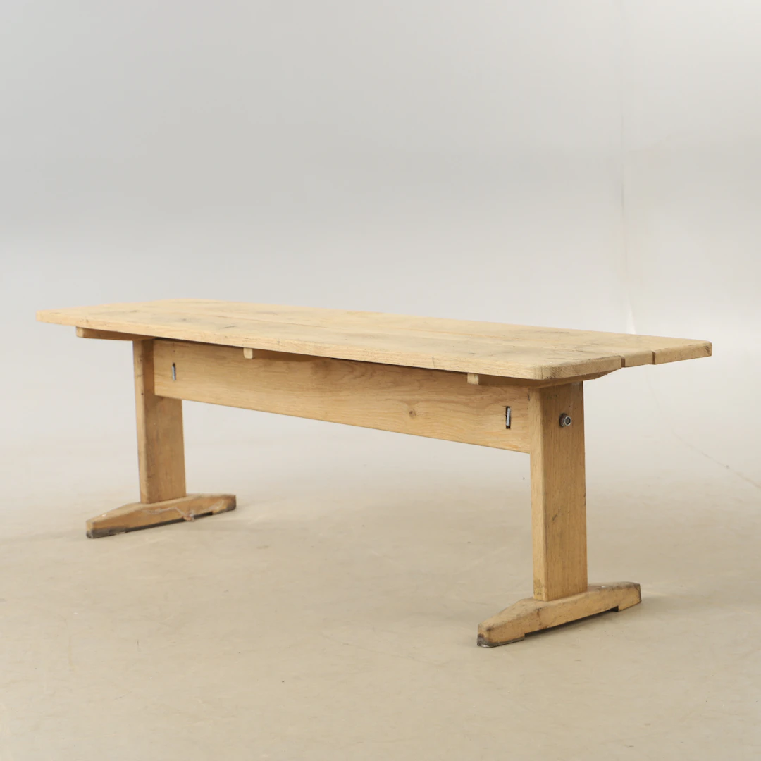 BÄNK, ek, 2000-tal.