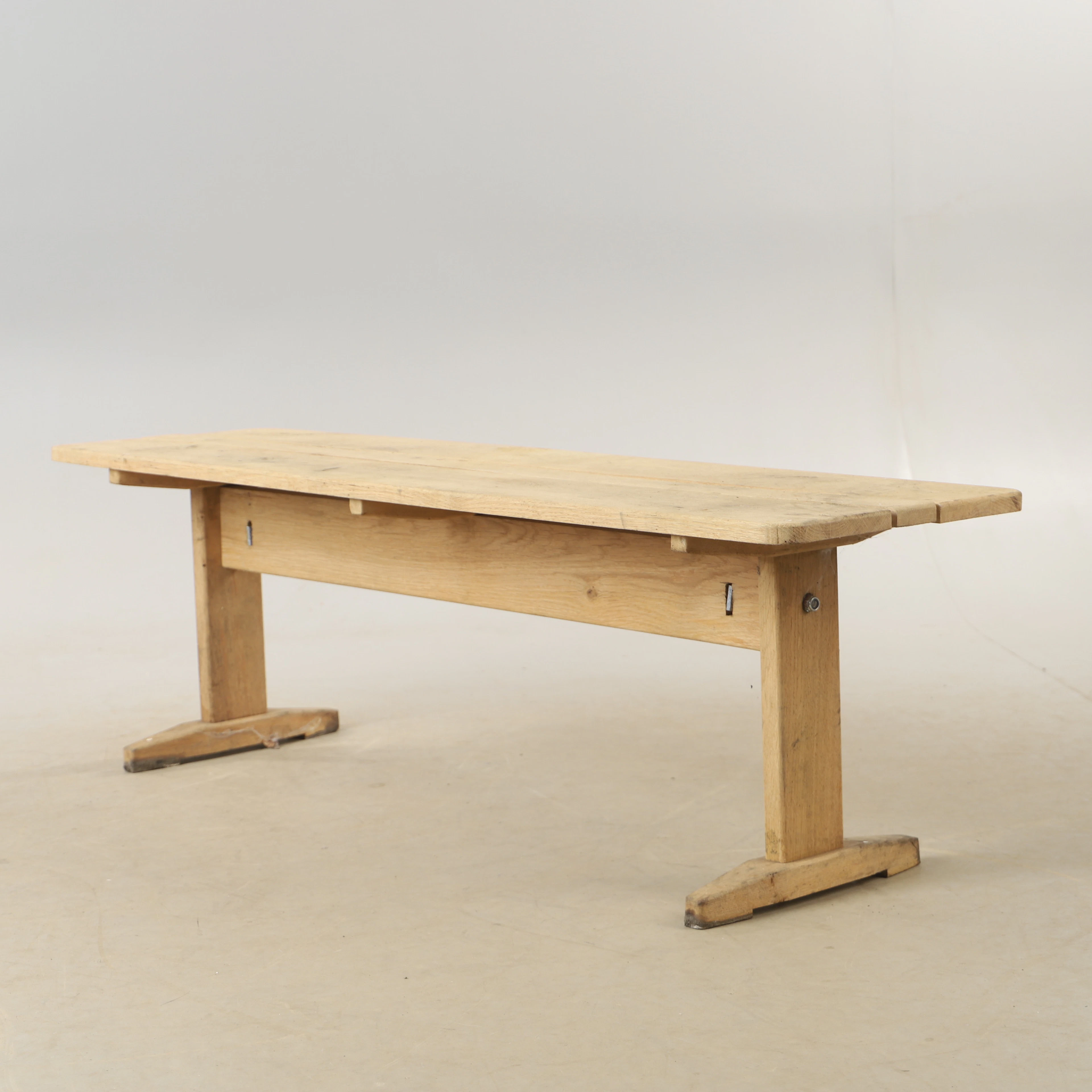 BÄNK, ek, 2000-tal.
