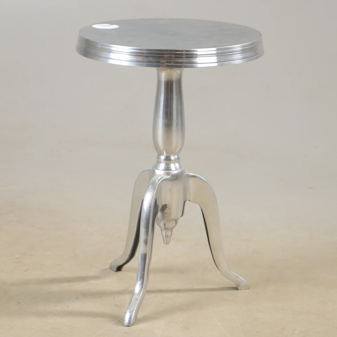 PELARBORD, metall, 2000-tal.