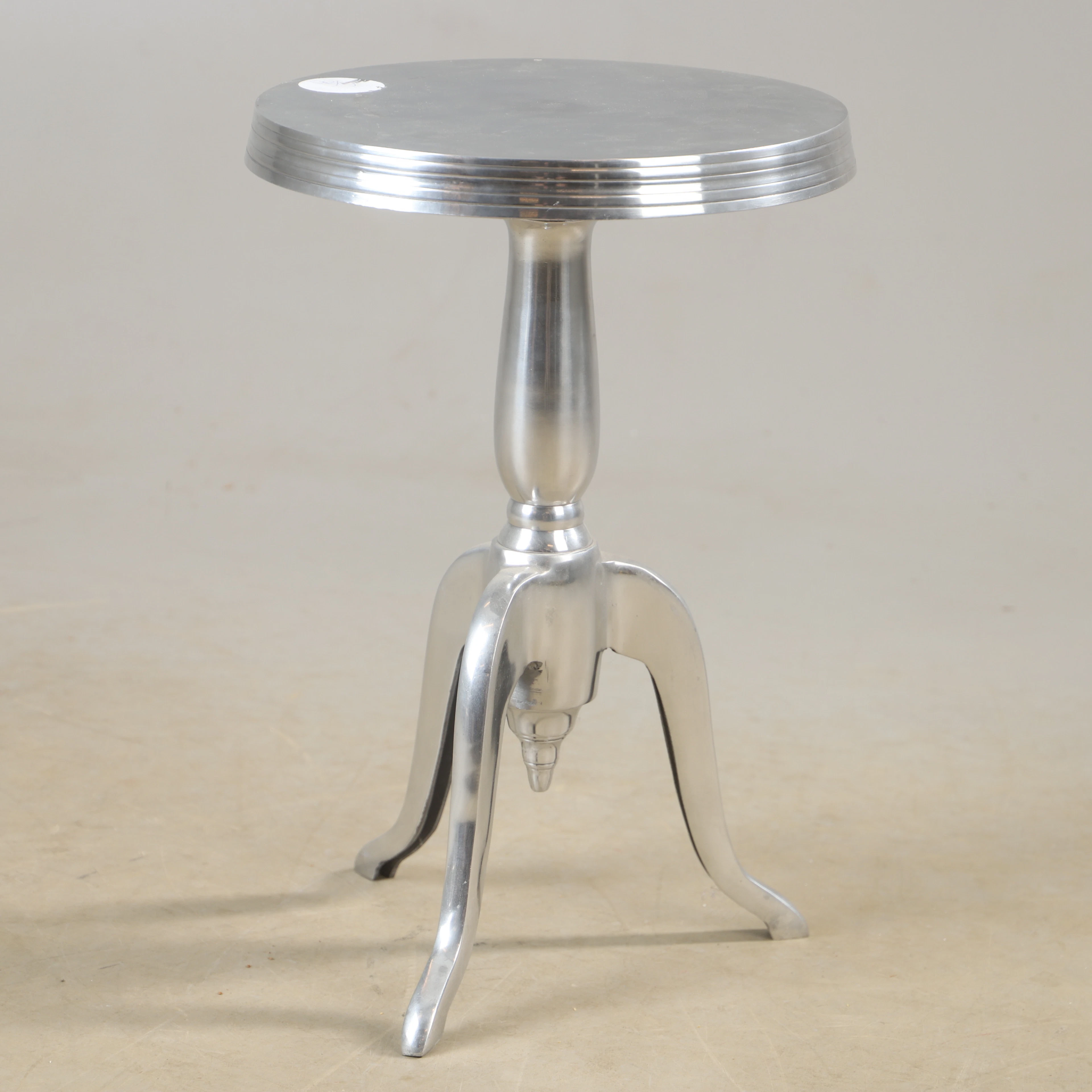 PELARBORD, metall, 2000-tal.