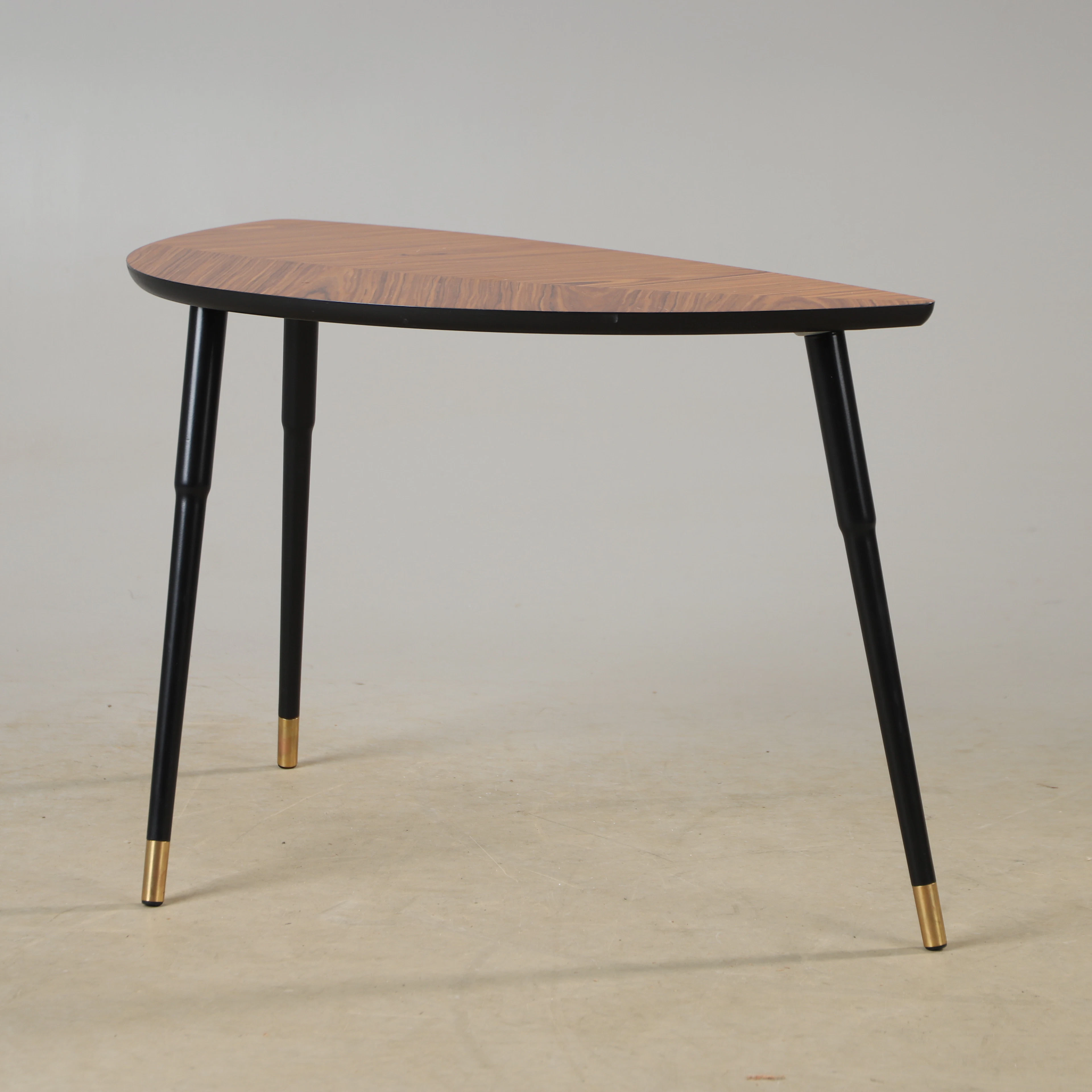 GILLIS LUNDGREN. Bord, "Lövbacken", IKEA, 2000-tal.