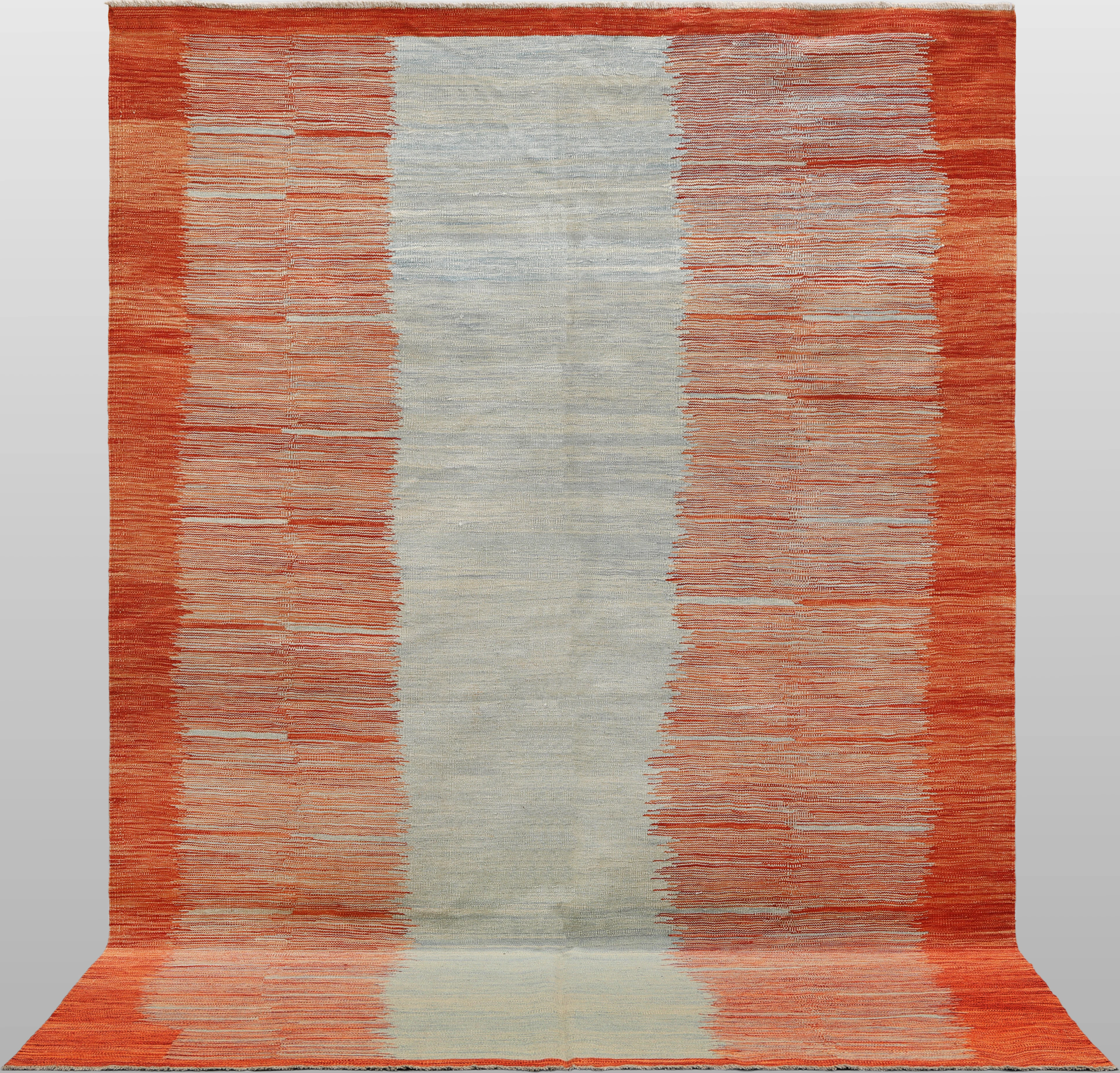 MATTA, "Kelim", 300 x 200 cm.