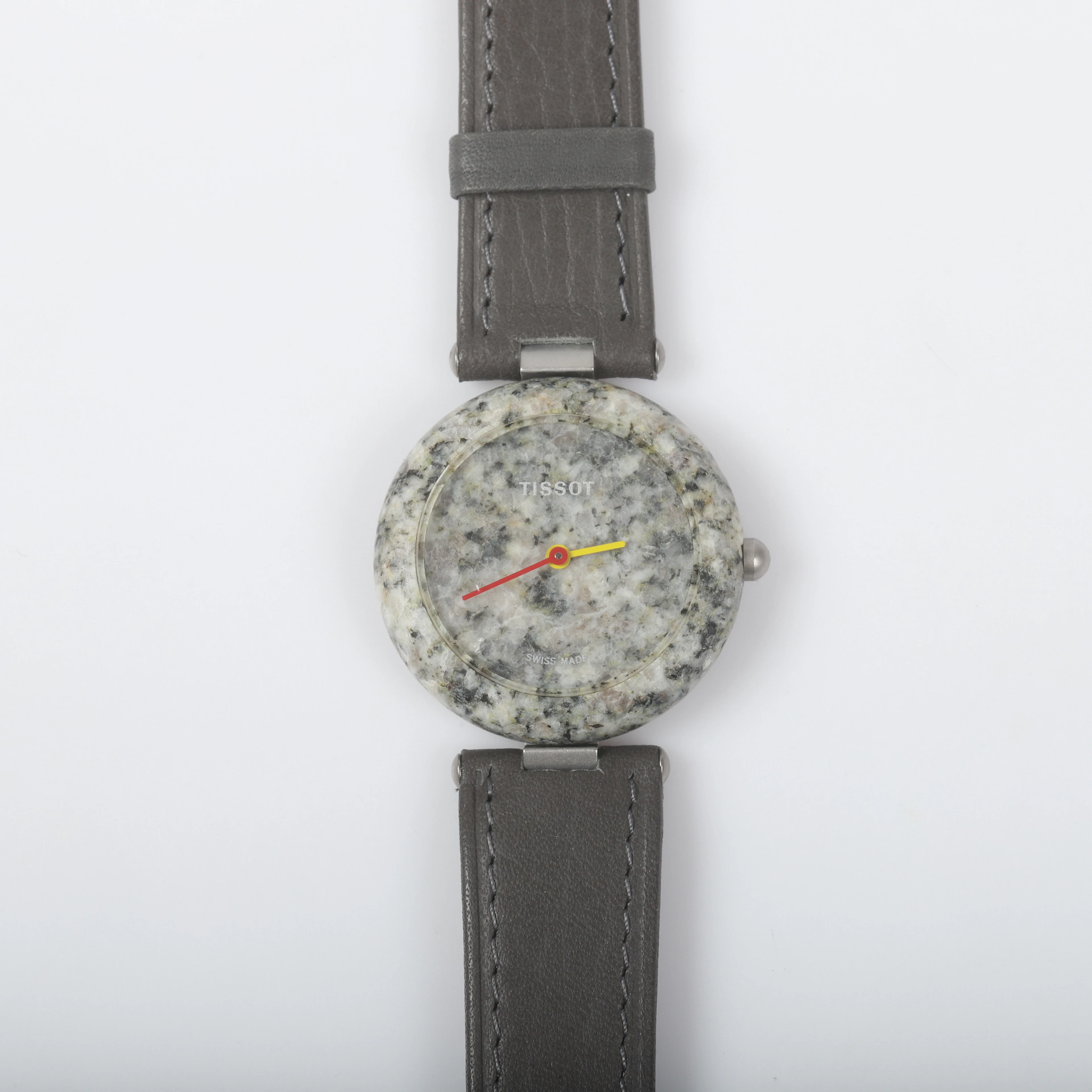 ARMBANDSUR, Tissot Rock Watch, quartz.