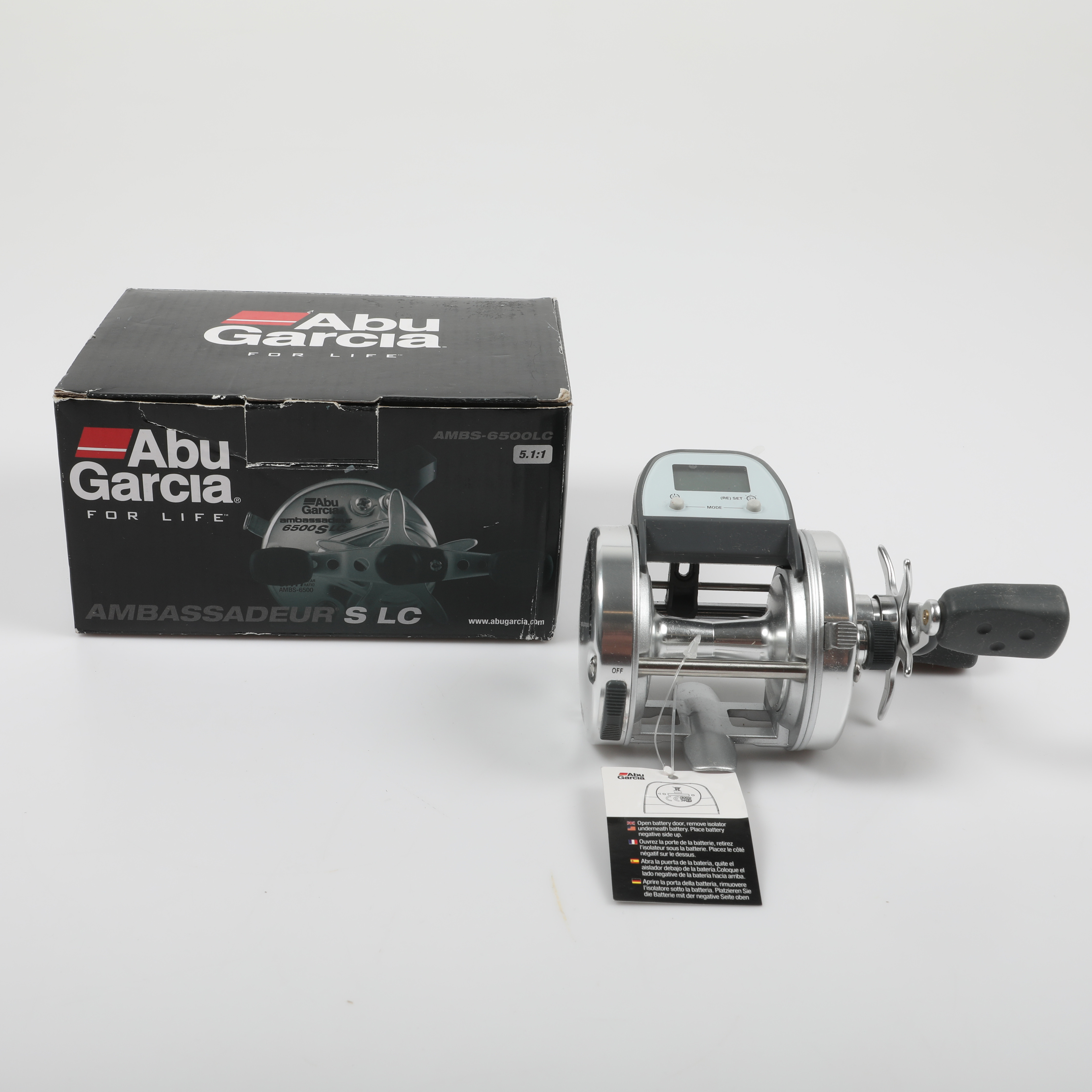 13 fishing architect a spinning reel ProFISHiency A13 2000 Spinning Reel Charcoal Blue