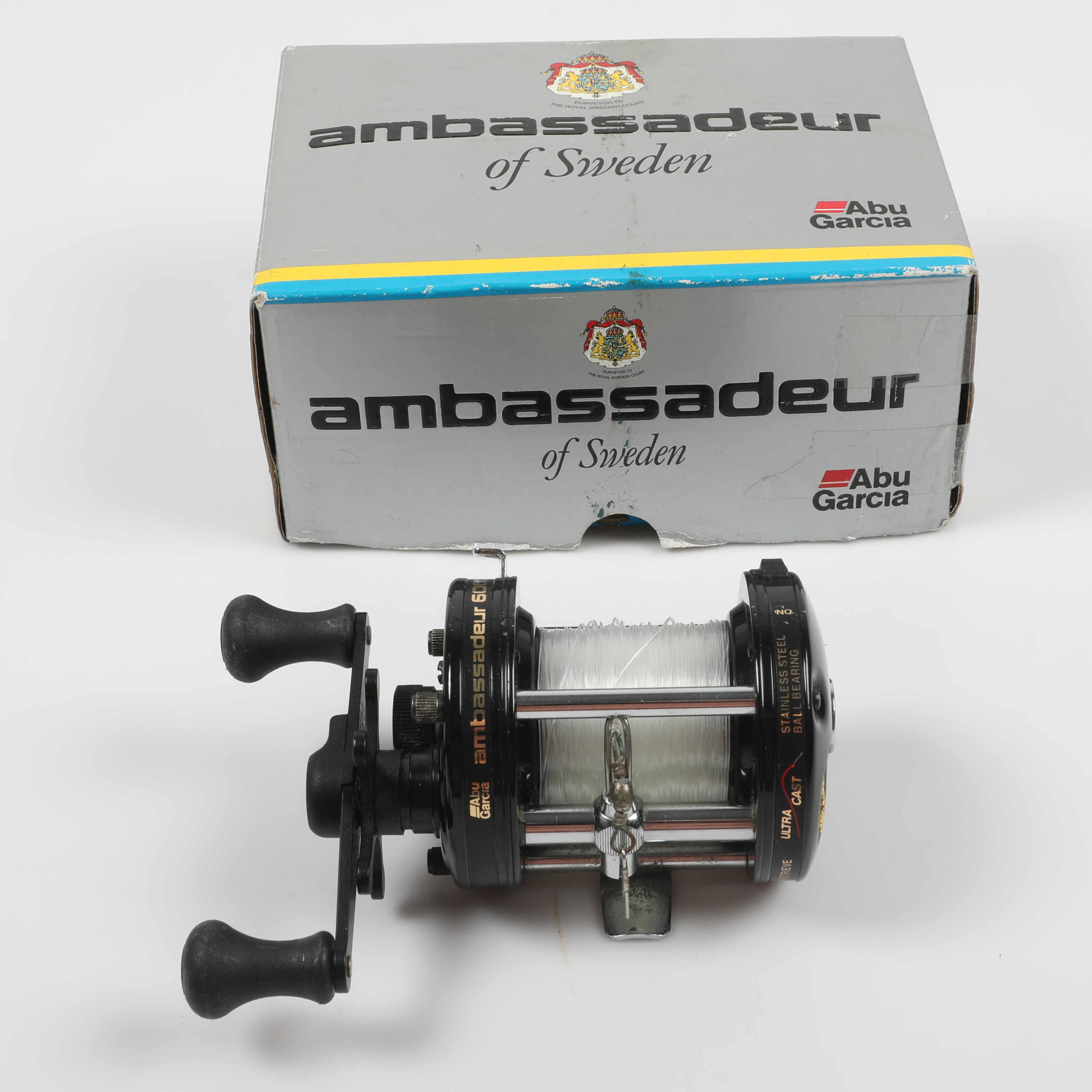 best fishing reel for striped bass Rhode Island Striped Bass: Daiwa BG......Best Reel for the Price
