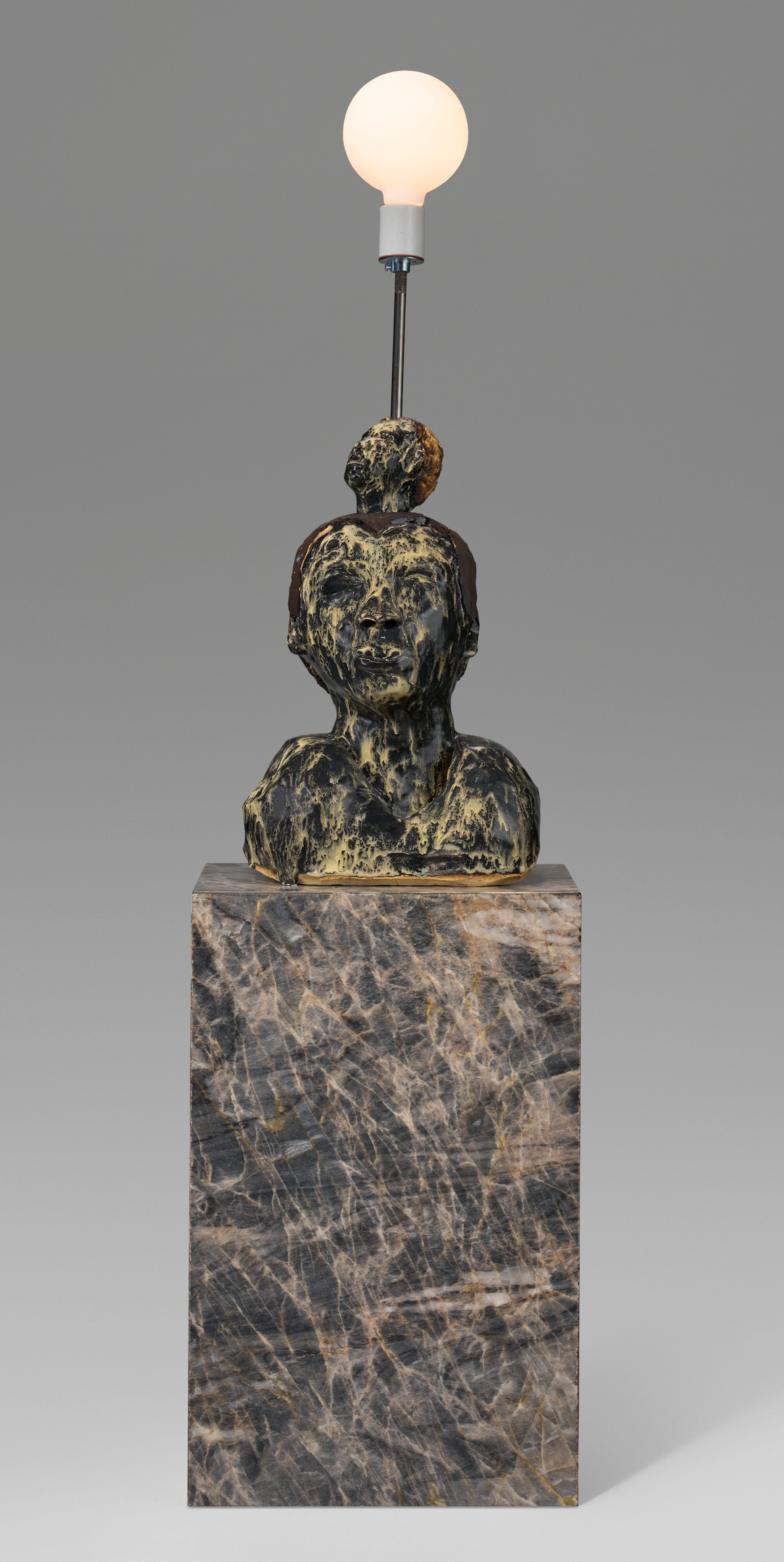 MAIA CRUZ PALILEO (B. 1979)
