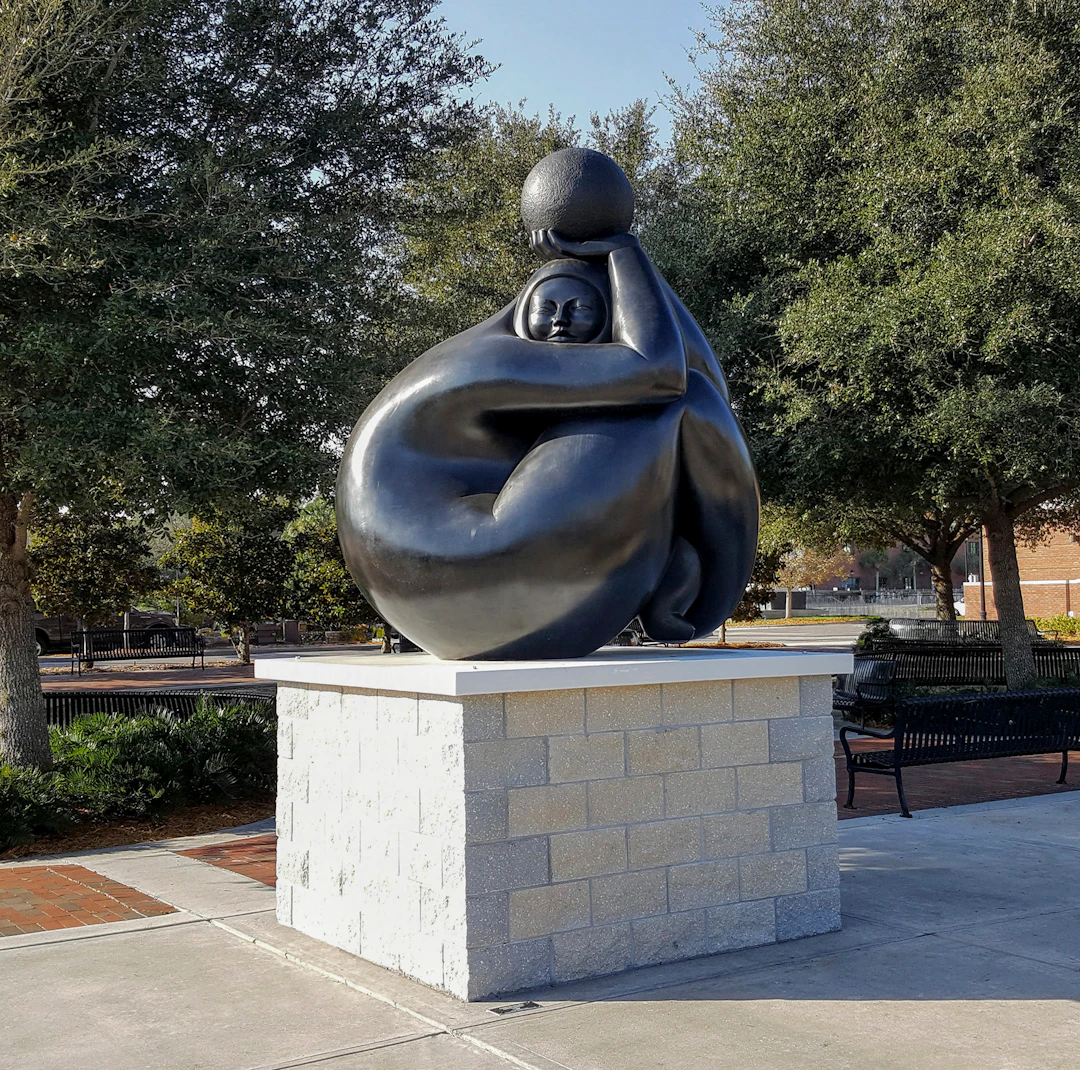 JORGE JIMÉNEZ DEREDIA (b. 1954)
