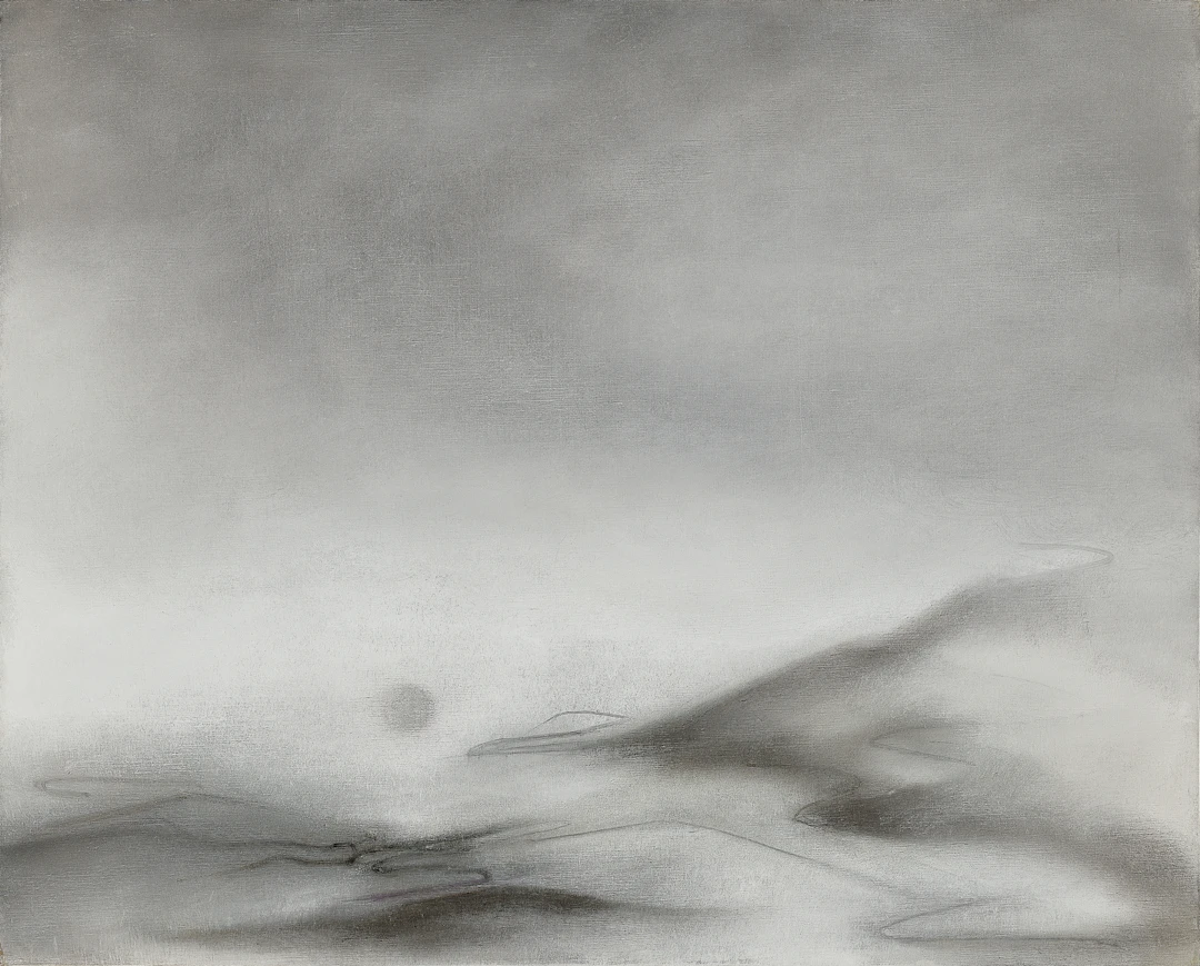 LALAN (XIE JINGLAN, 1921-1995)
