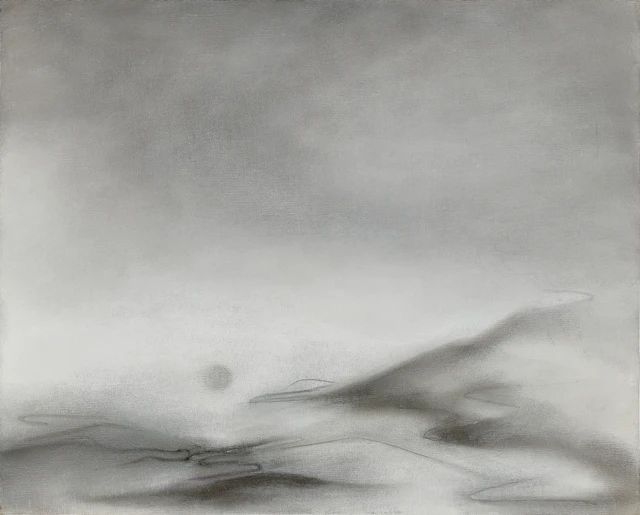 LALAN (XIE JINGLAN, 1921-1995)