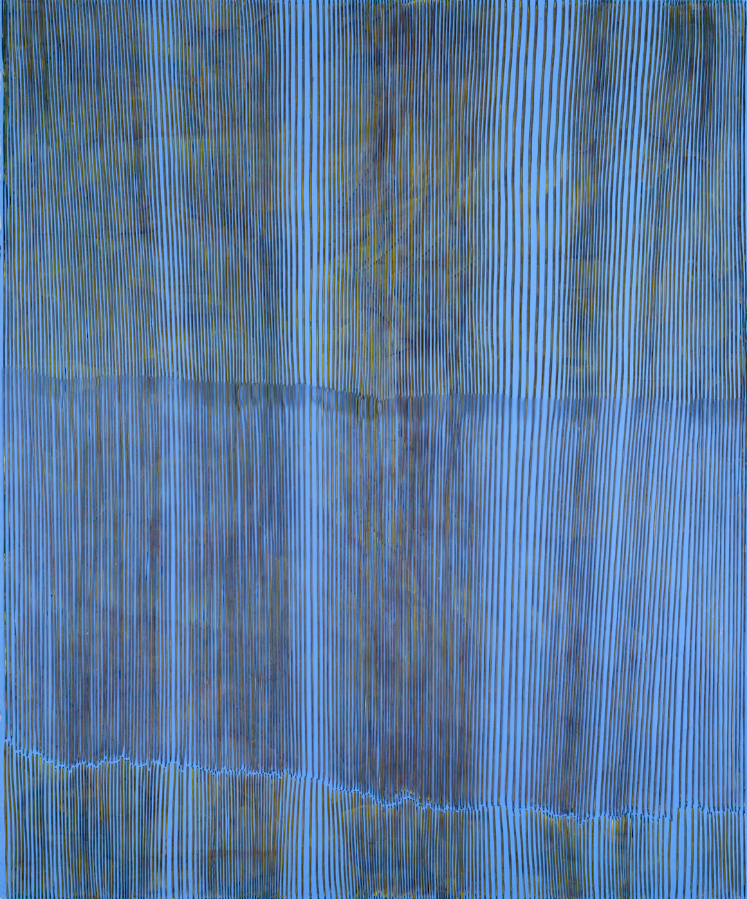 JU TING (B. 1983)