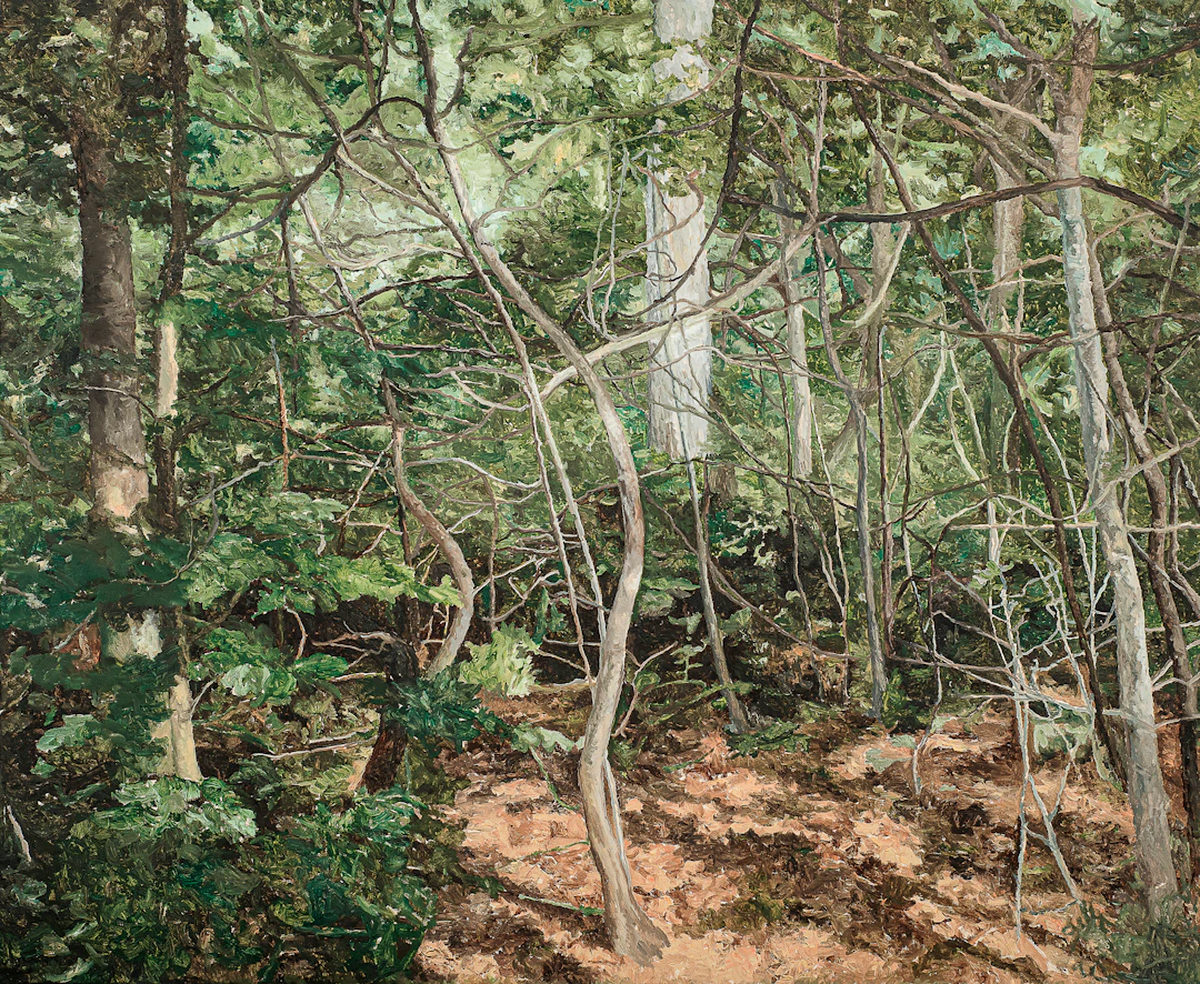 NATEE UTARIT (B. 1970)