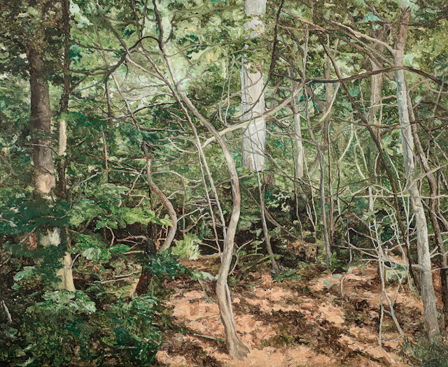NATEE UTARIT (B. 1970)