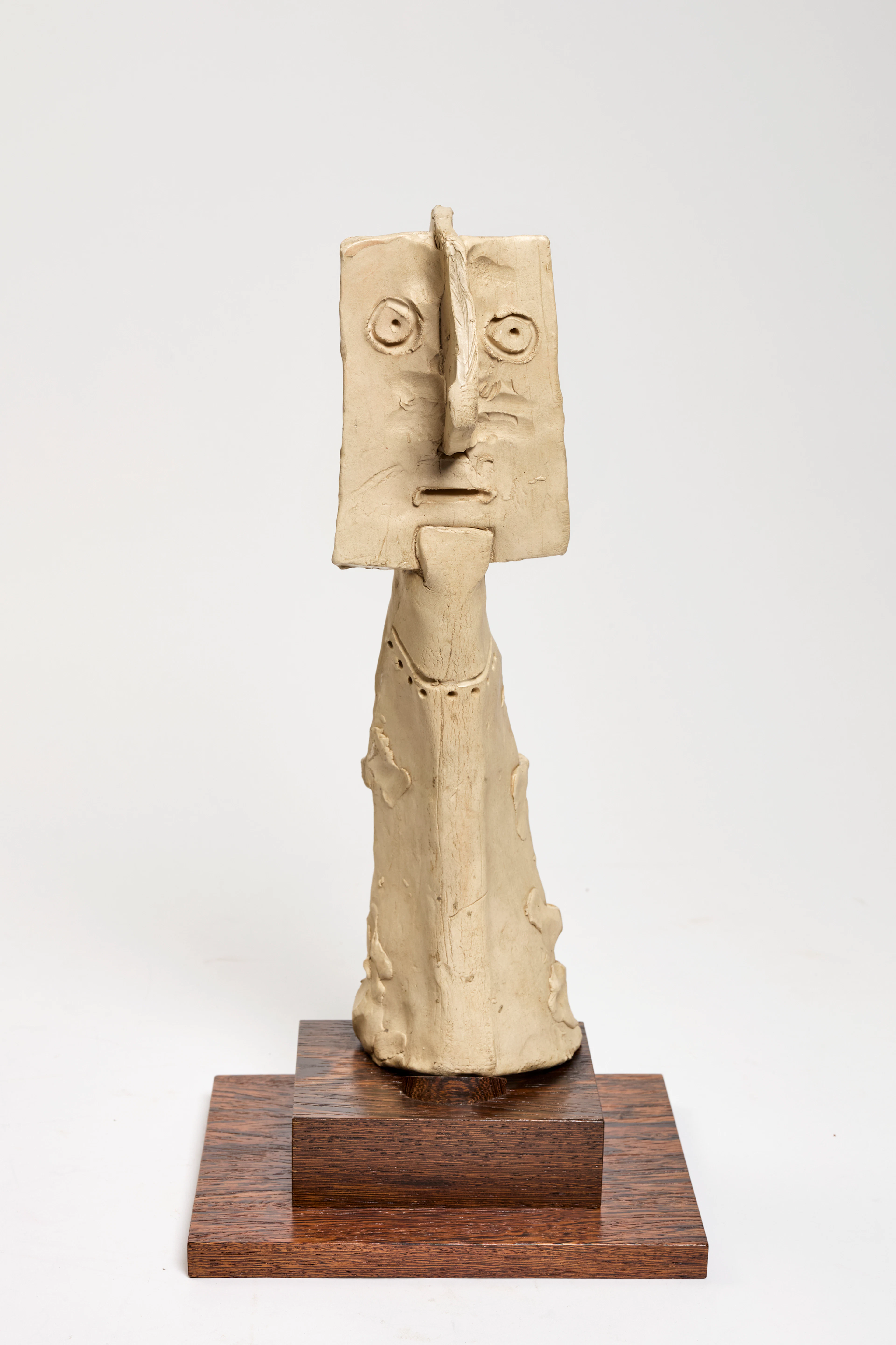 PABLO PICASSO (1881-1973)