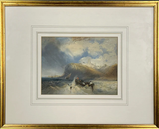 C. BENTLEY PRINT.
