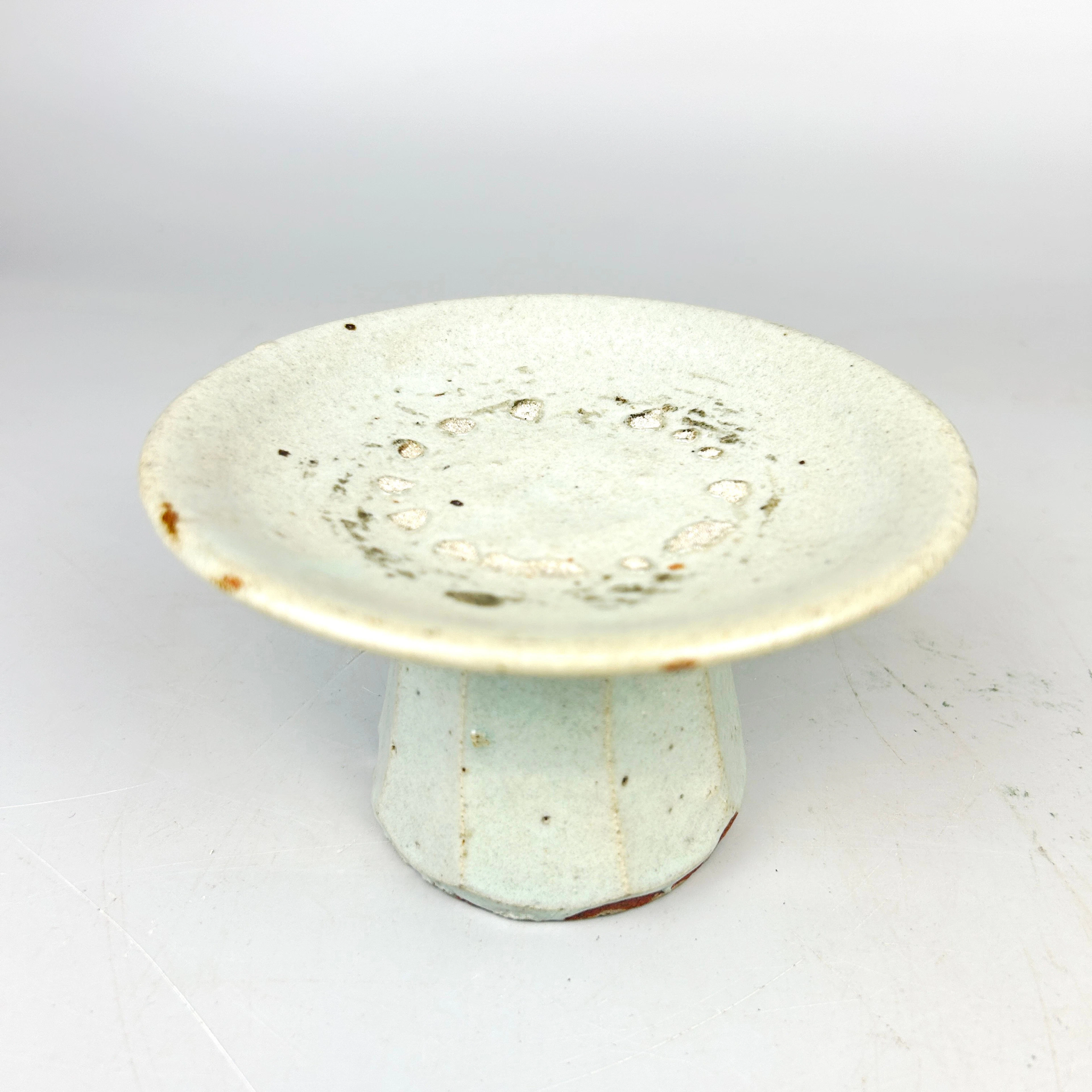 KOREAN STEM CUP.