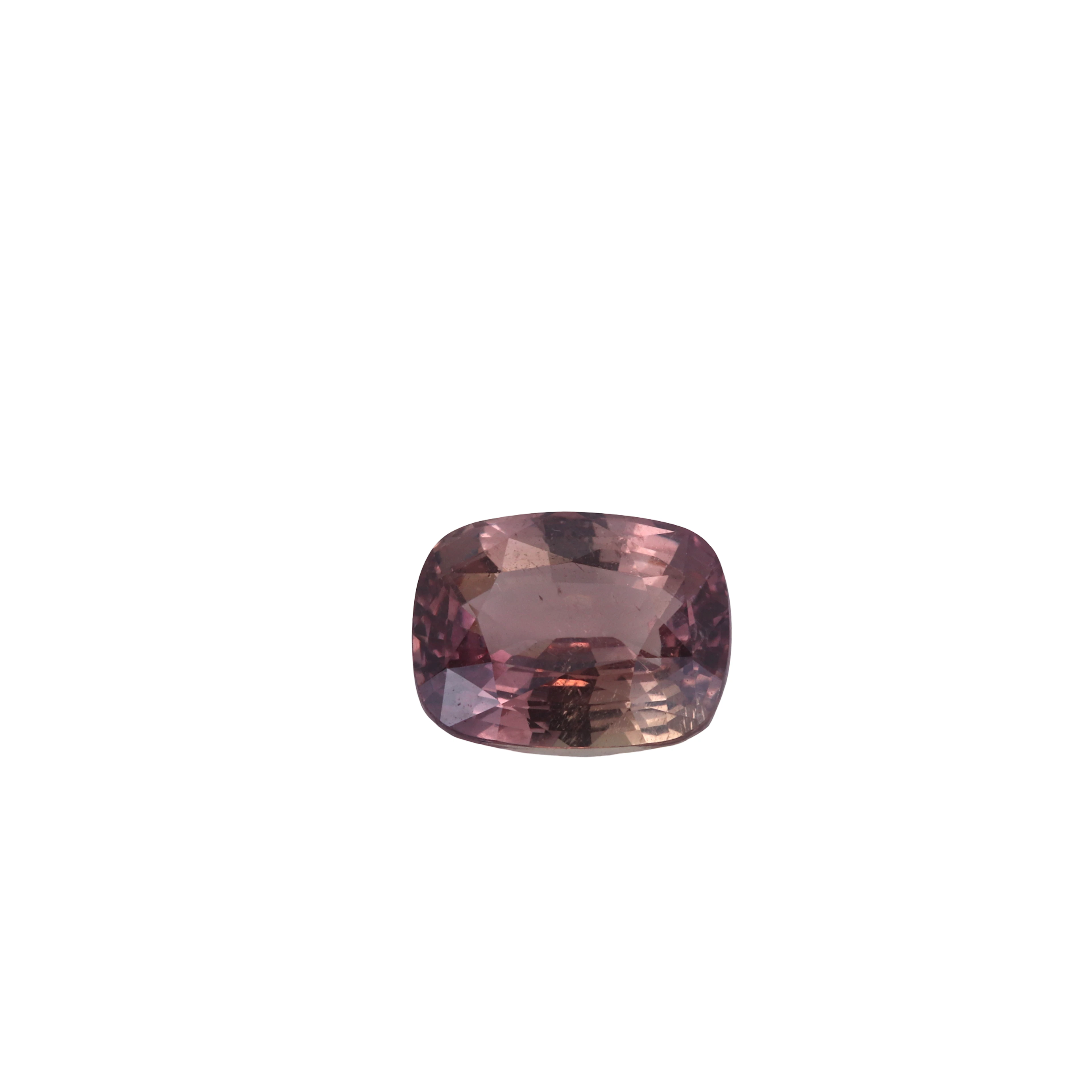 ATURAL PINK SAPPHIRE (3.05CT).
