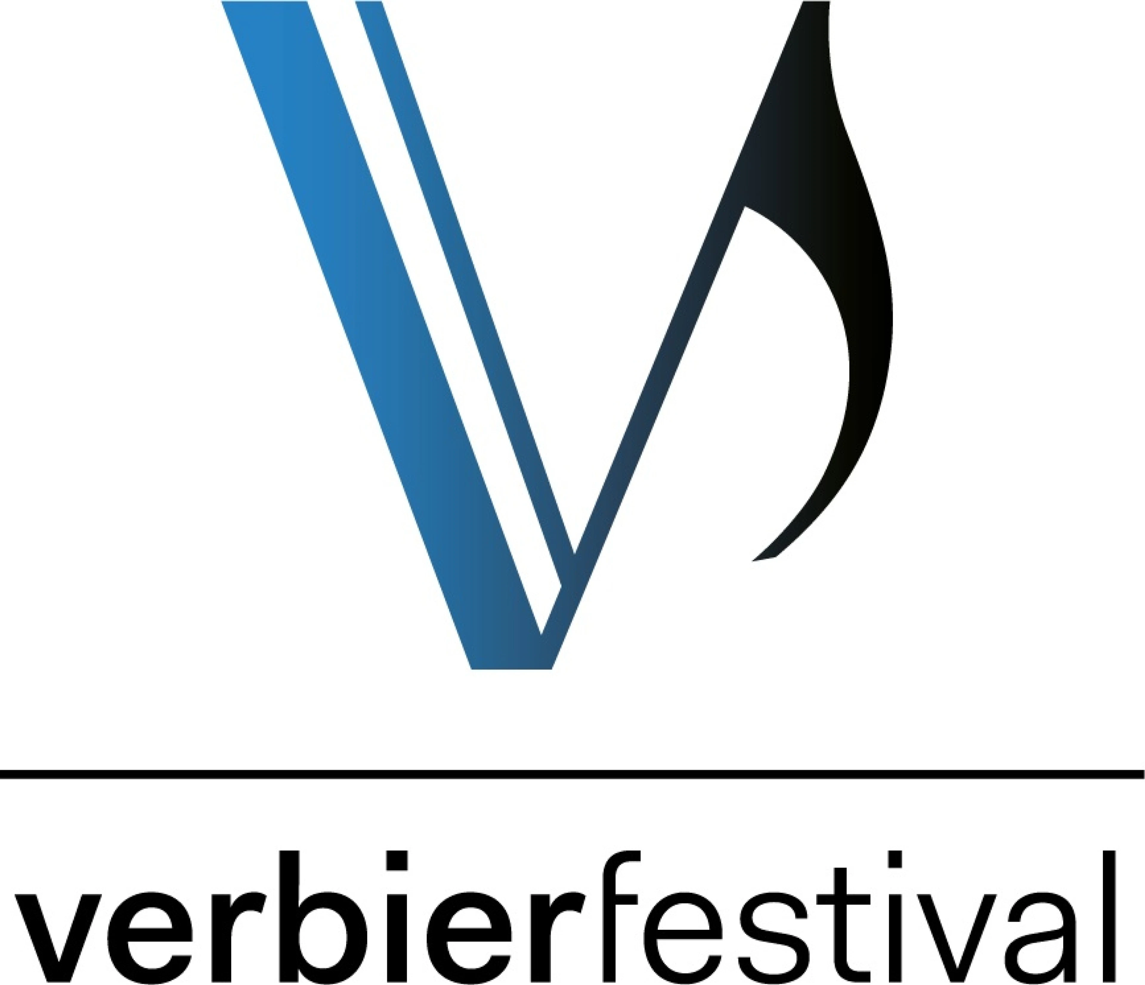 Festival de Verbier : 2 billets dans la meilleure catégorie valable