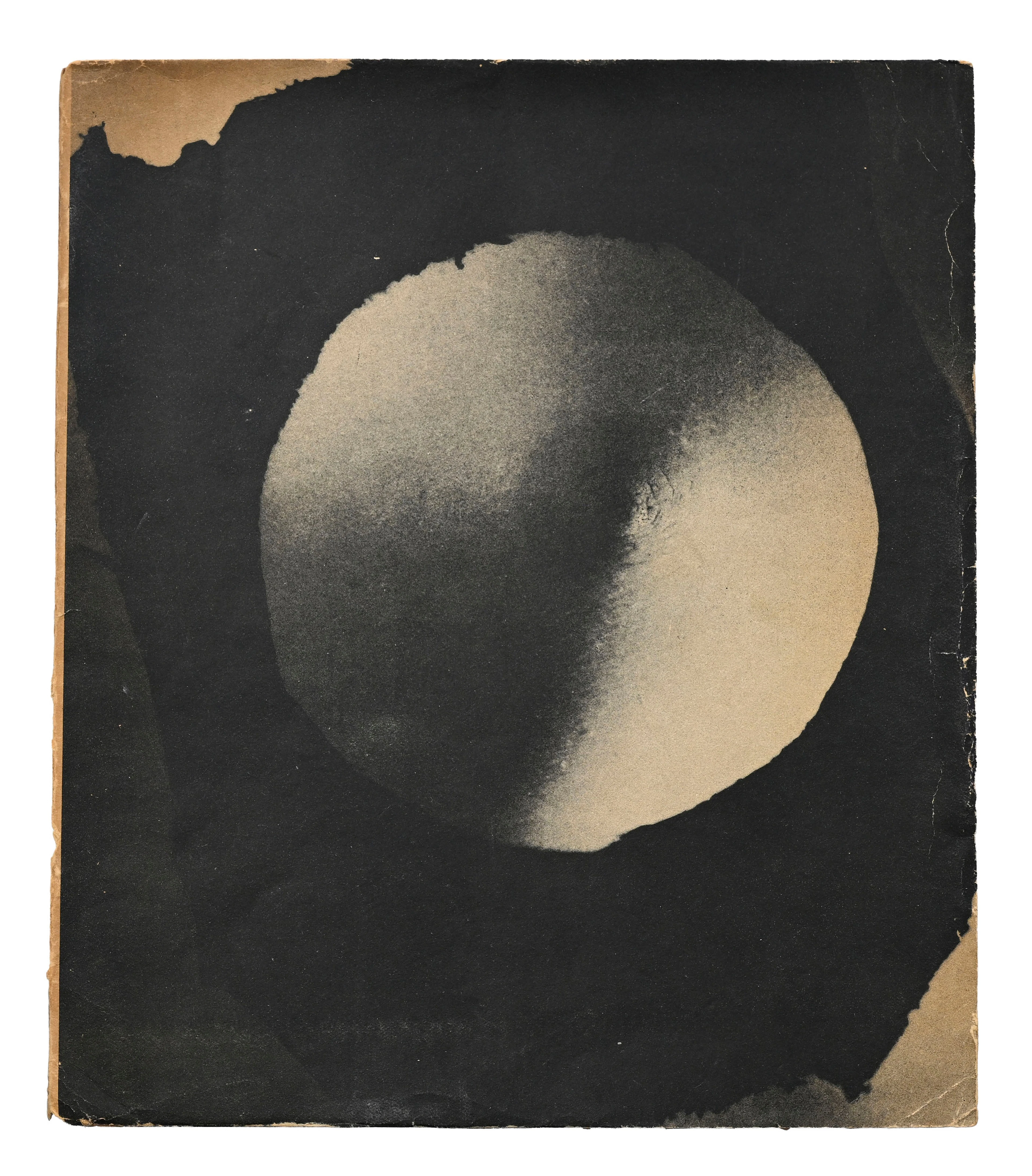 [SURREALISME]. DUCHAMP (Marcel) -BRETON (André), éd. Le Surréalisme