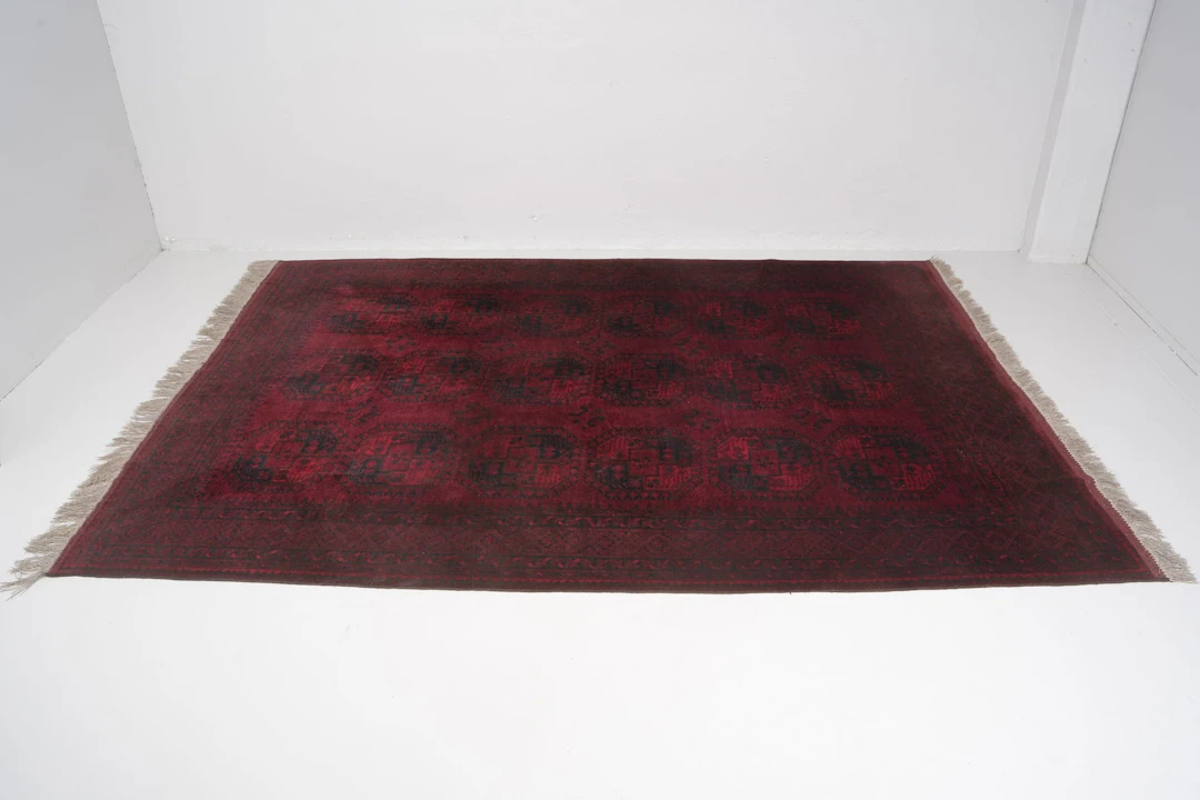 MATTA, orient, Afghan, 336x250