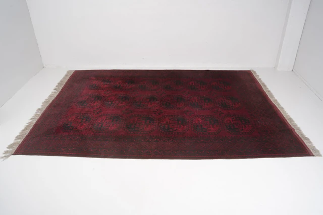 MATTA, orient, Afghan, 336x250