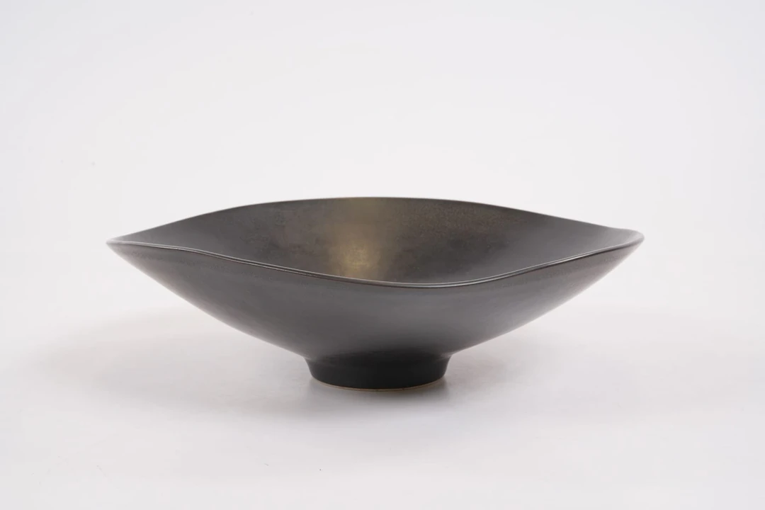 CARL-HARRY STÅLHANE (1920-1990), skålfat, Rörstrand