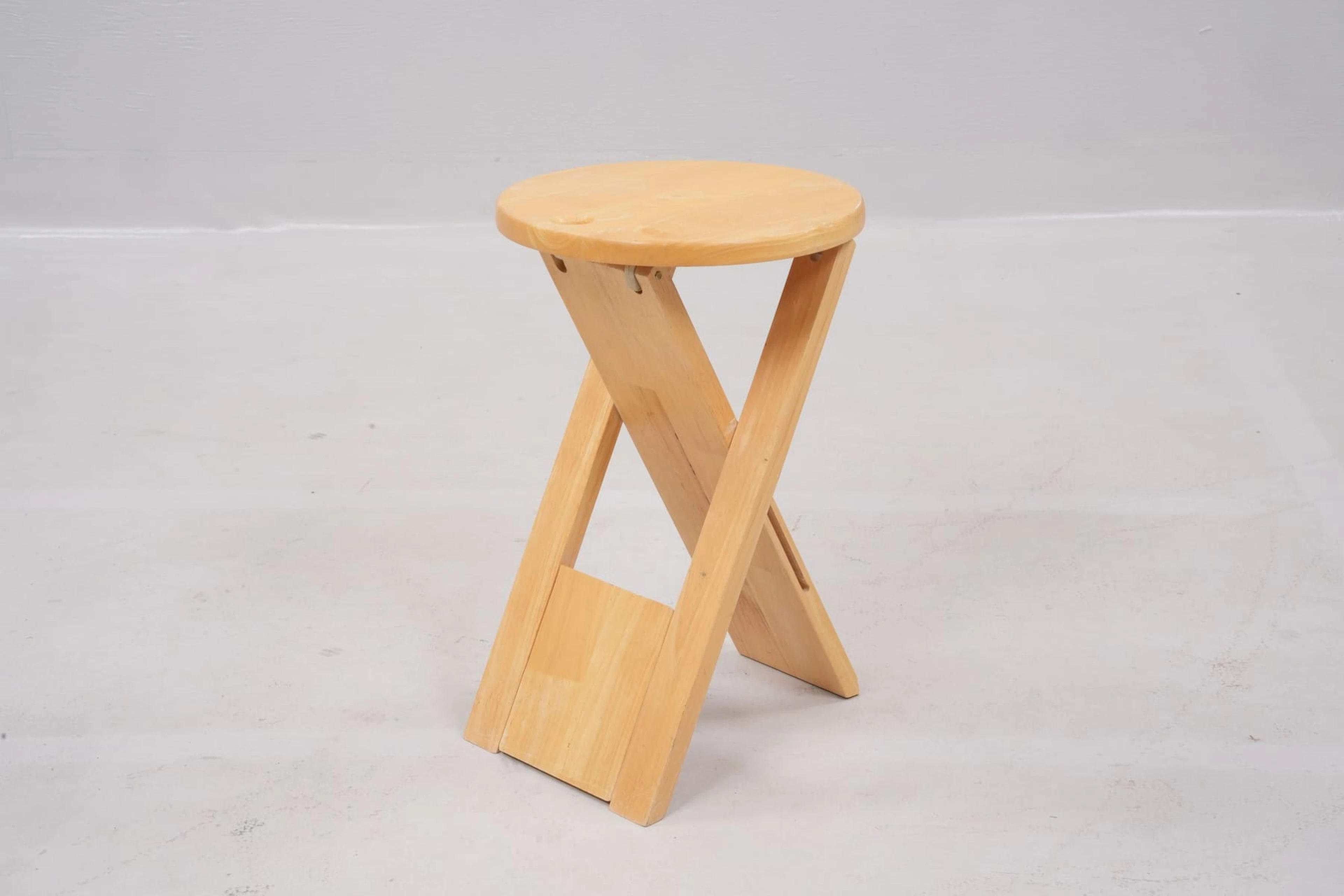 ROGER TALLON, pall, "TS", Sentou, Paris, 1970-tal